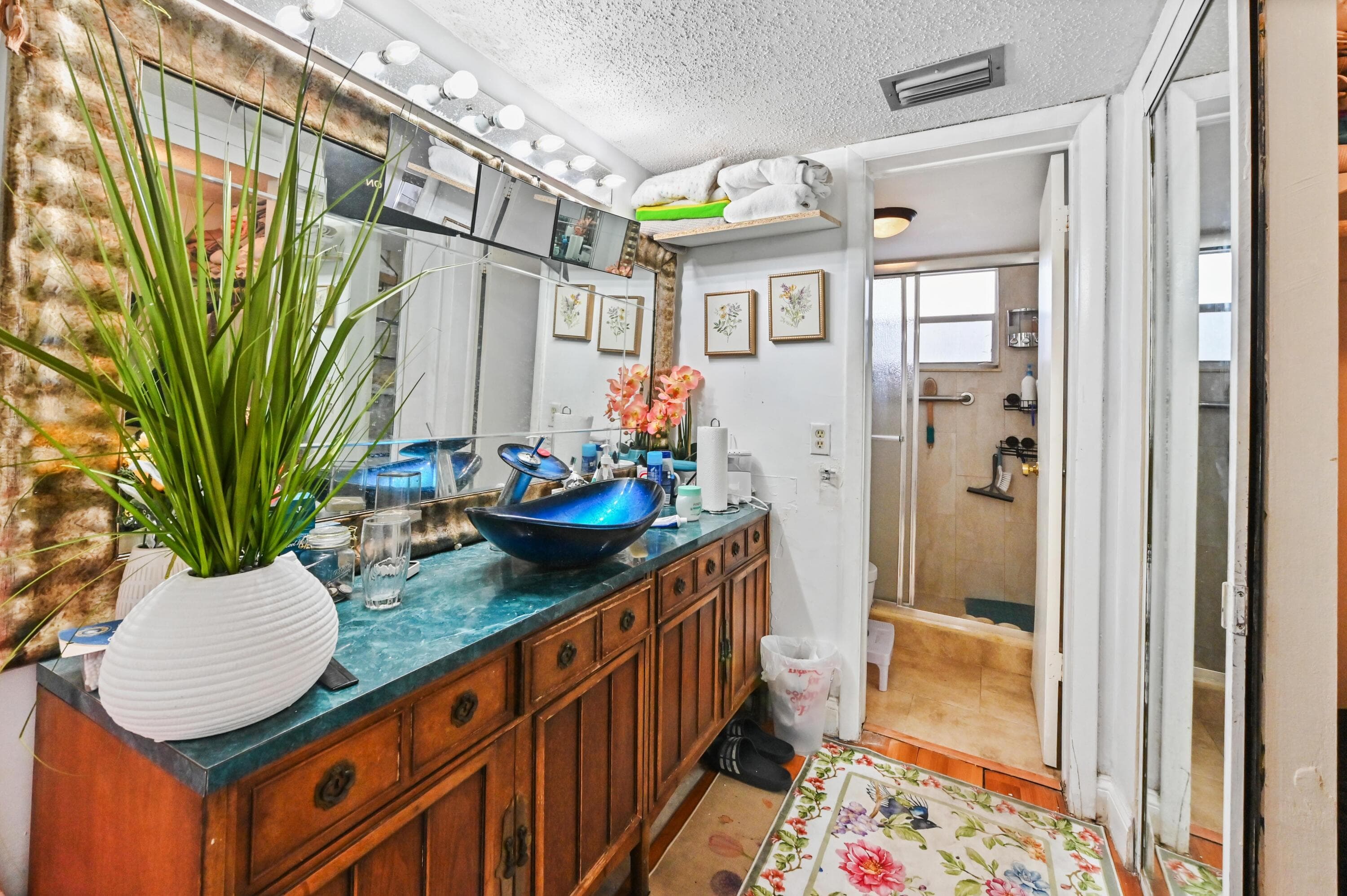 3940 NW 42nd Avenue 116, Lauderdale Lakes, FL 33319 9