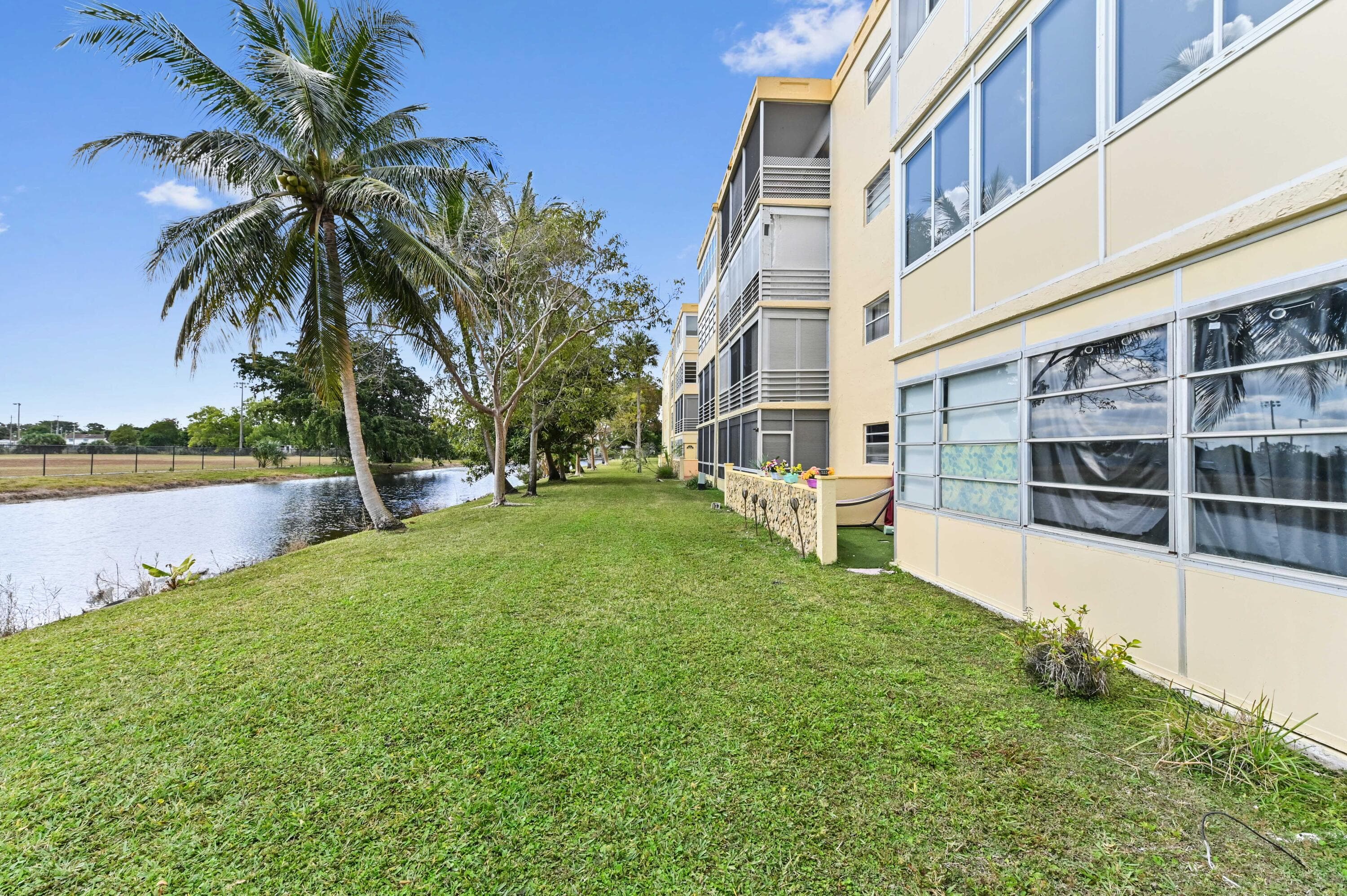 3940 NW 42nd Avenue 116, Lauderdale Lakes, FL 33319 19