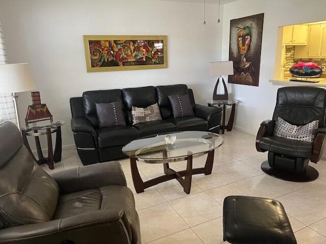300 Windsor M, West Palm Beach, FL 33417