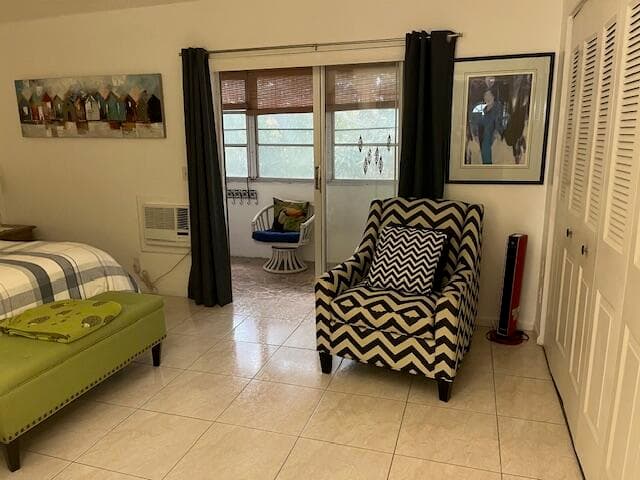 300 Windsor M, West Palm Beach, FL 33417 10