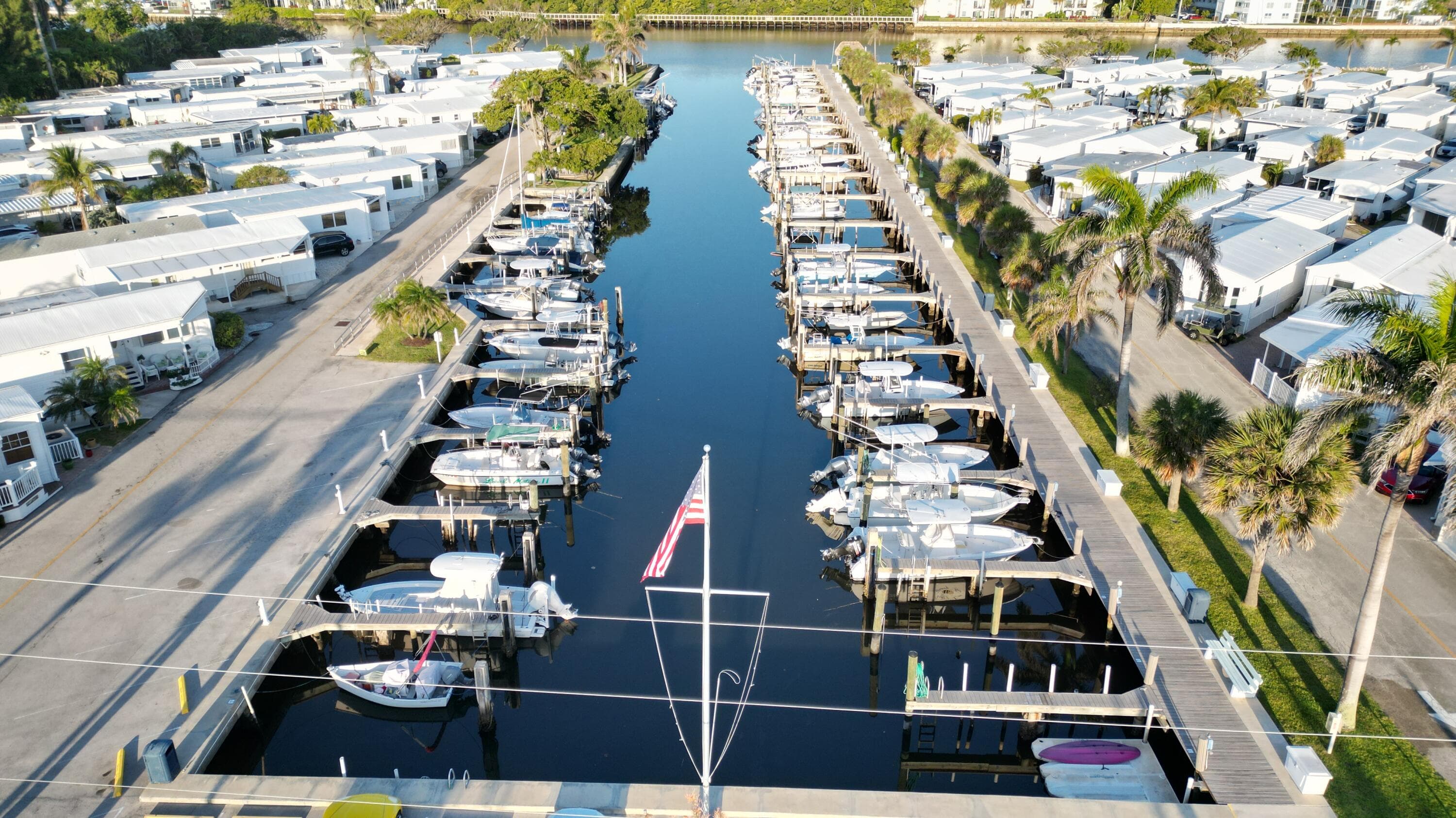 203 S Ibis Drive R, Briny Breezes, FL 33435 21