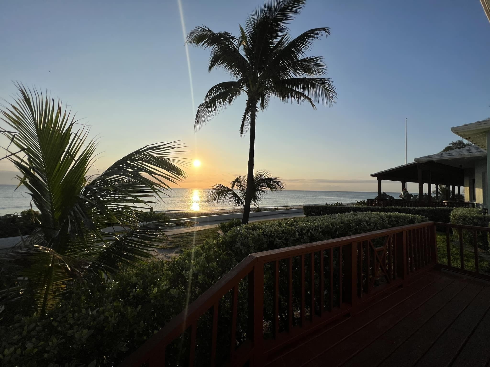 203 S Ibis Drive R, Briny Breezes, FL 33435 25