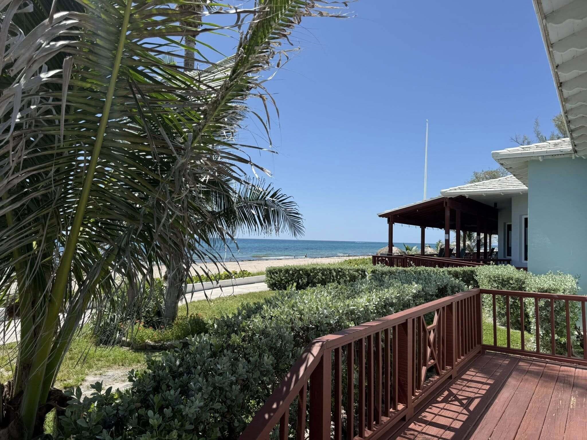 203 S Ibis Drive R, Briny Breezes, FL 33435 22