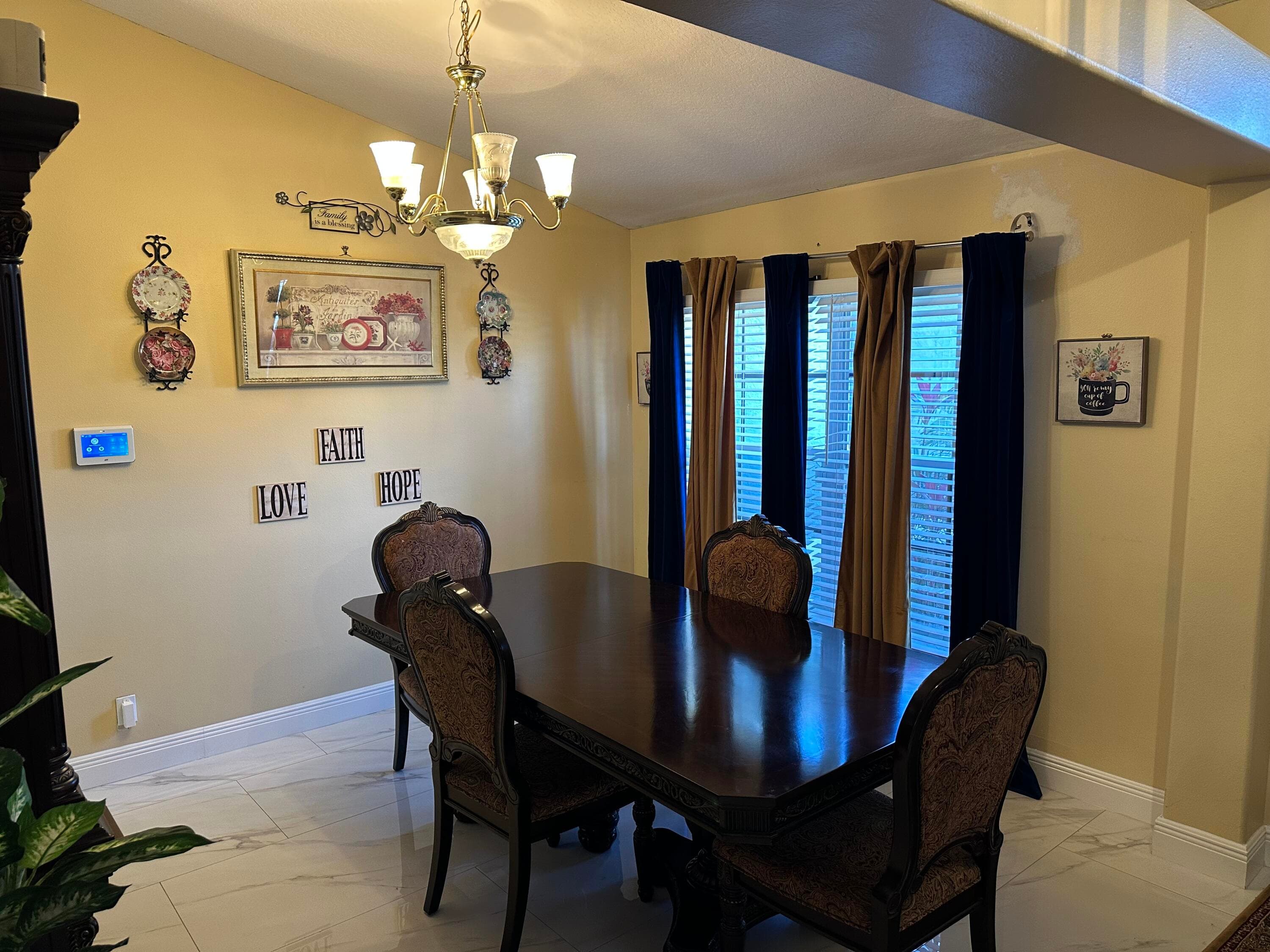 4239 SW Callicoe Street, Port St. Lucie, FL 34983 10