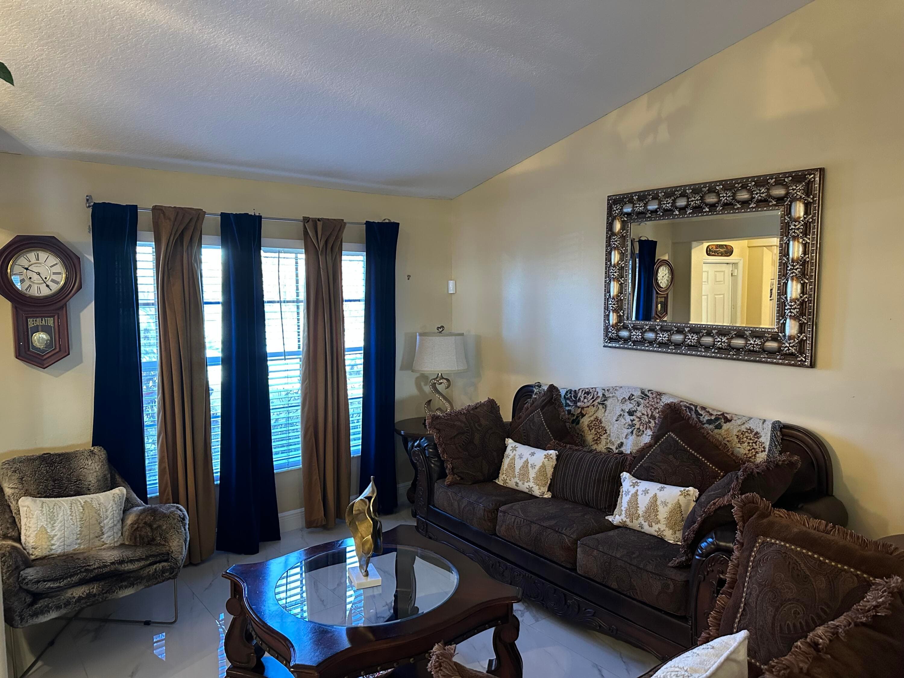 4239 SW Callicoe Street, Port St. Lucie, FL 34983 11