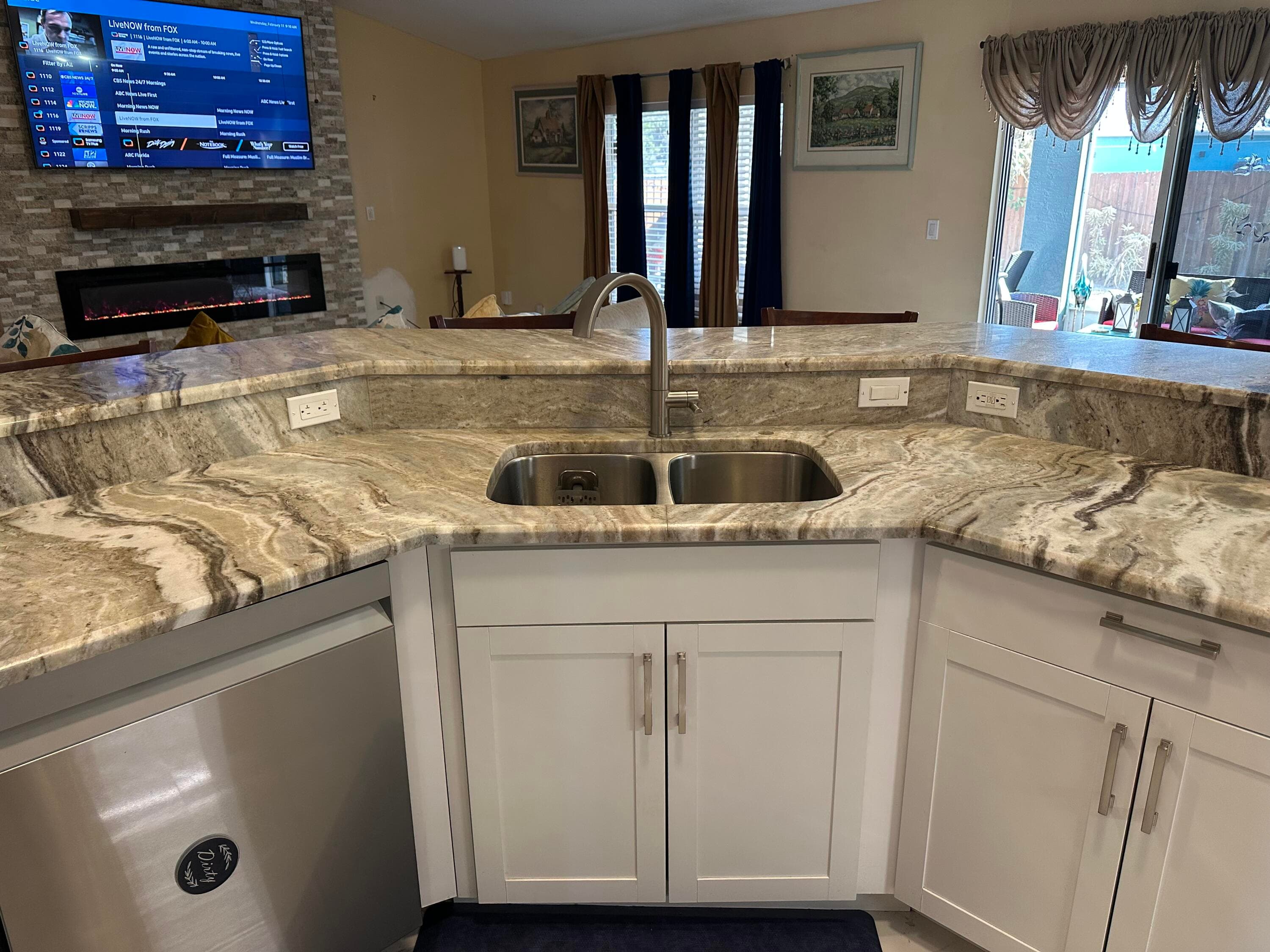 4239 SW Callicoe Street, Port St. Lucie, FL 34983 7