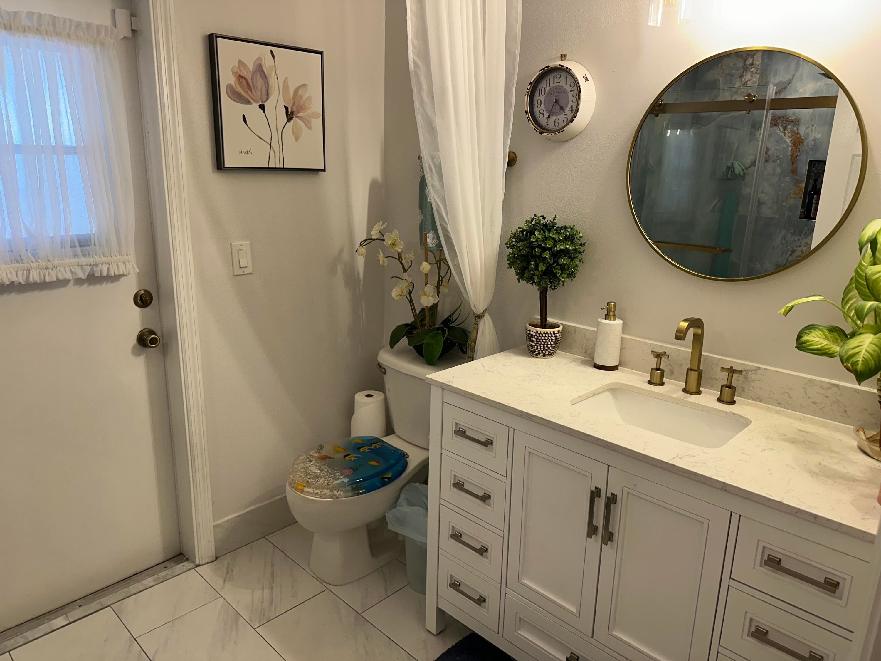 4239 SW Callicoe Street, Port St. Lucie, FL 34983 23