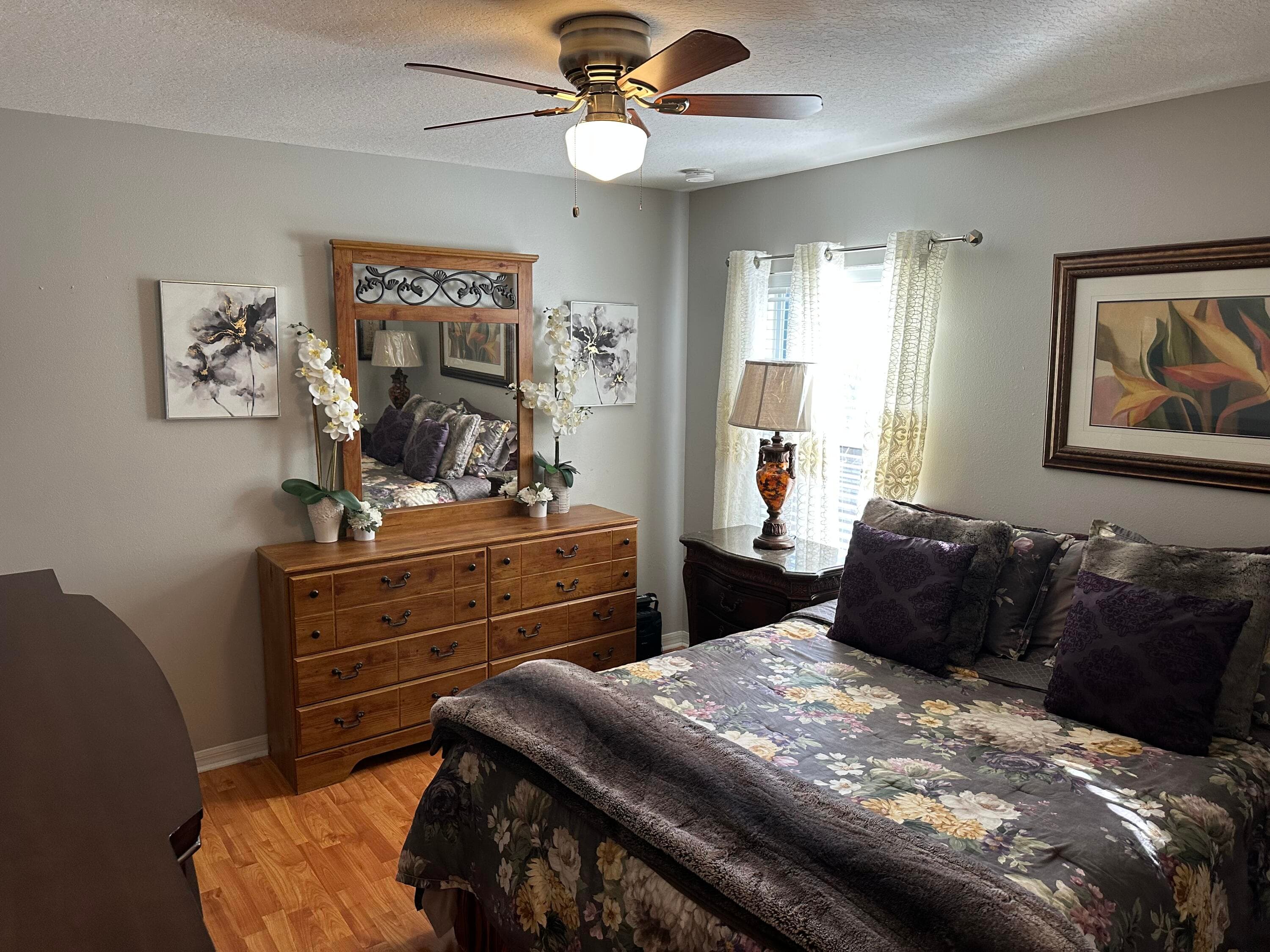 4239 SW Callicoe Street, Port St. Lucie, FL 34983 21