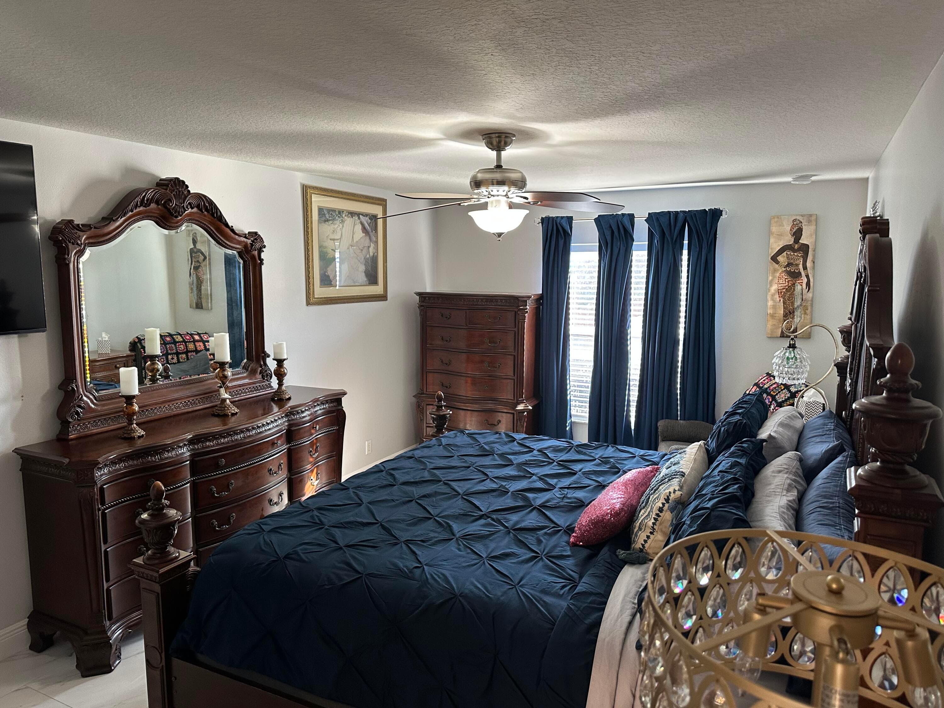4239 SW Callicoe Street, Port St. Lucie, FL 34983 13