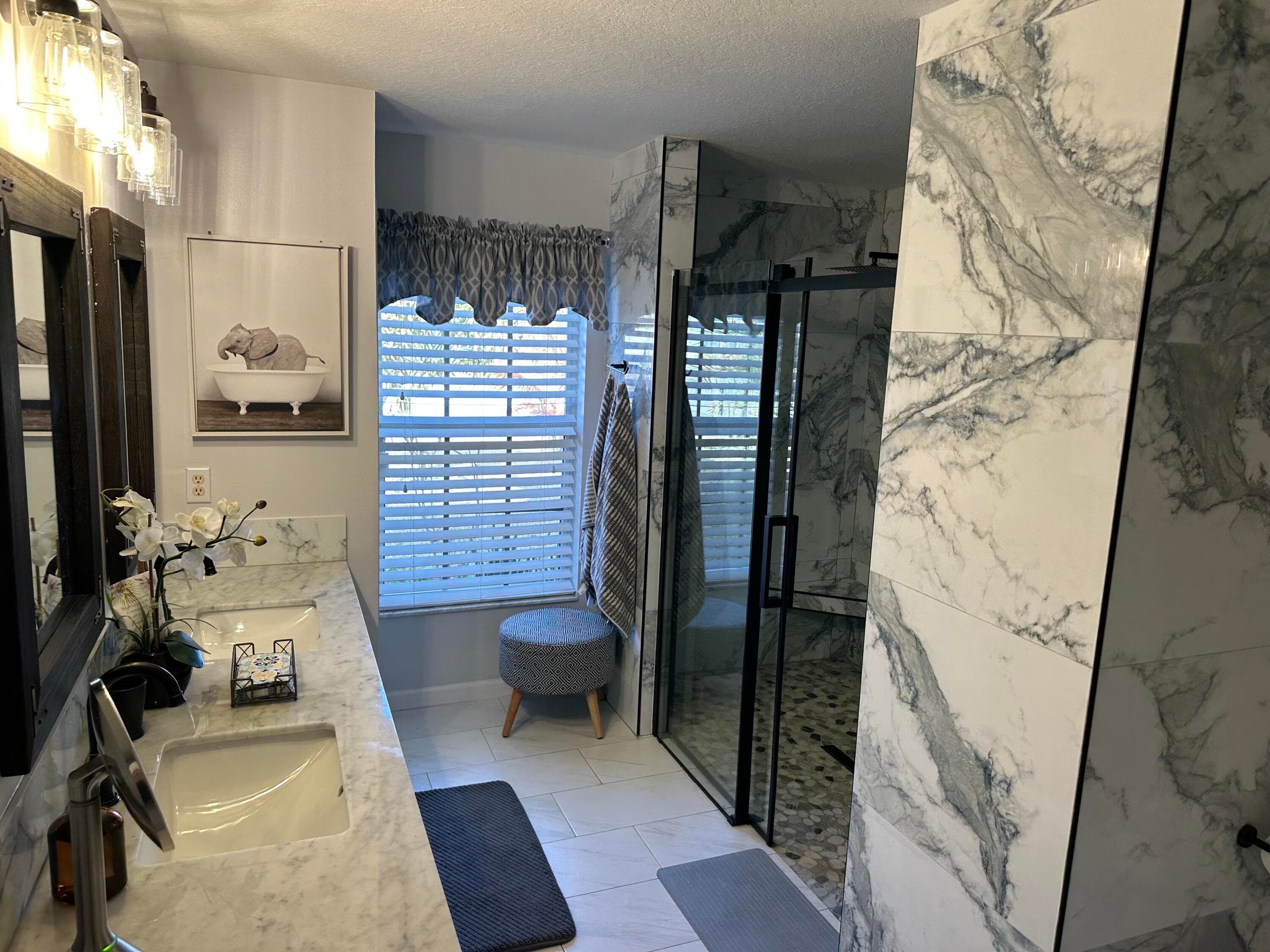4239 SW Callicoe Street, Port St. Lucie, FL 34983 15