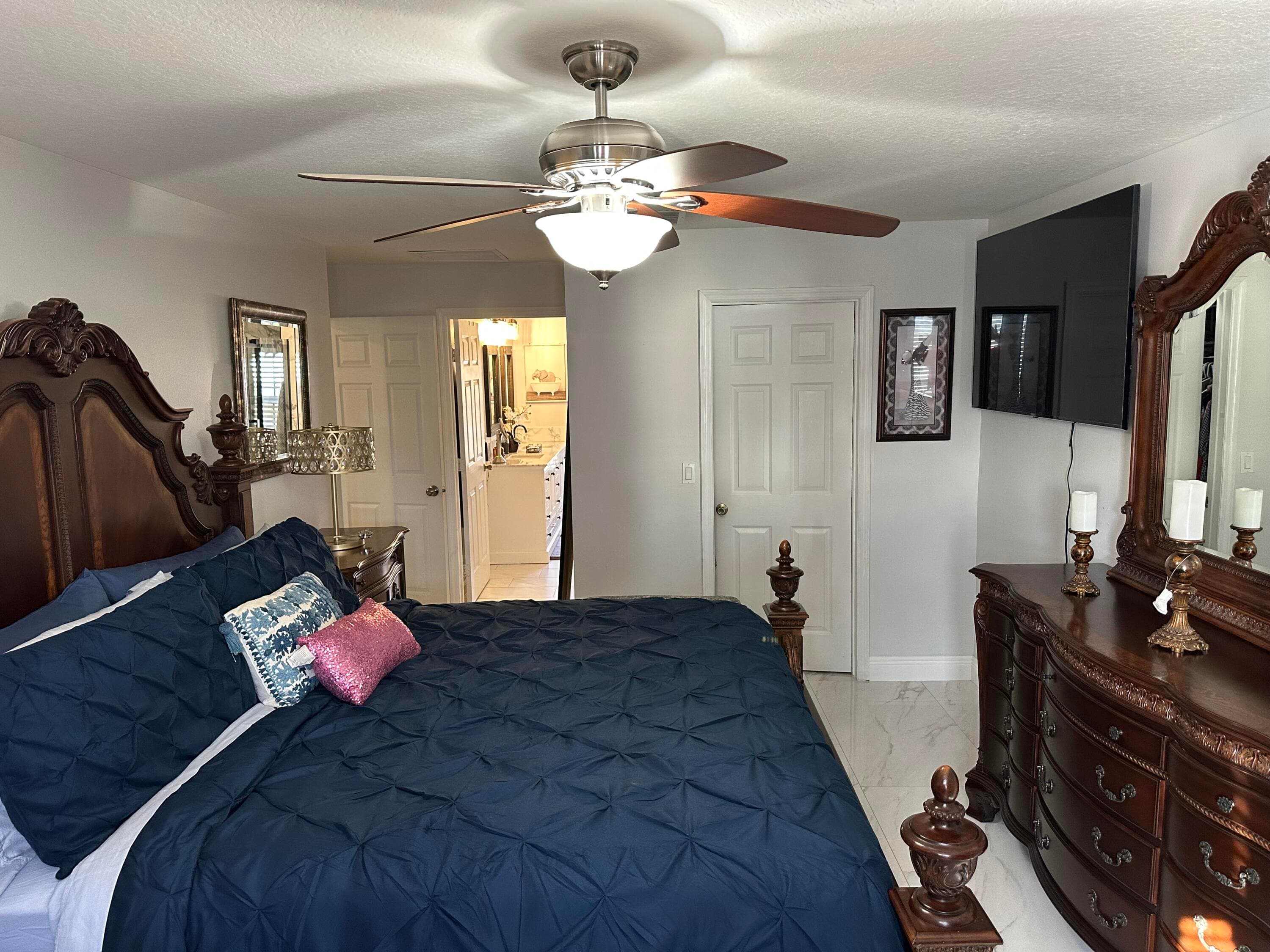 4239 SW Callicoe Street, Port St. Lucie, FL 34983 14