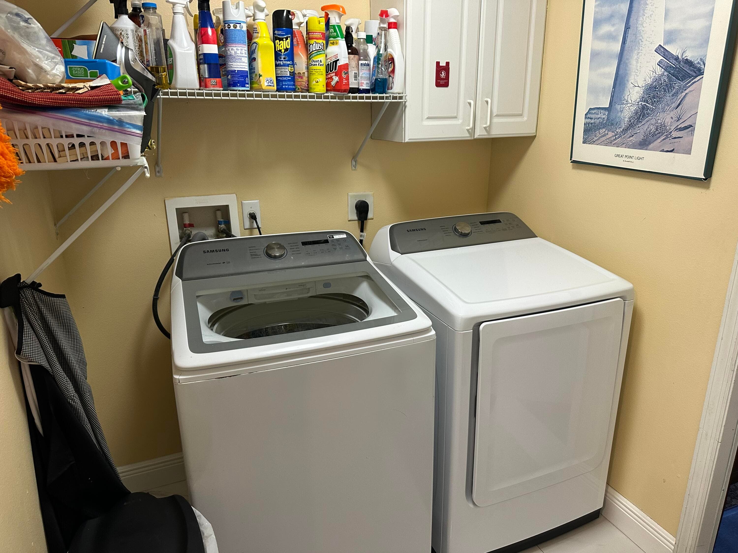 4239 SW Callicoe Street, Port St. Lucie, FL 34983 26