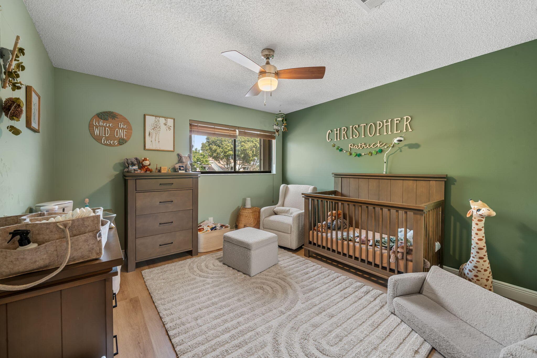 3006 Black Oak Court 3006, Boynton Beach, FL 33436 22