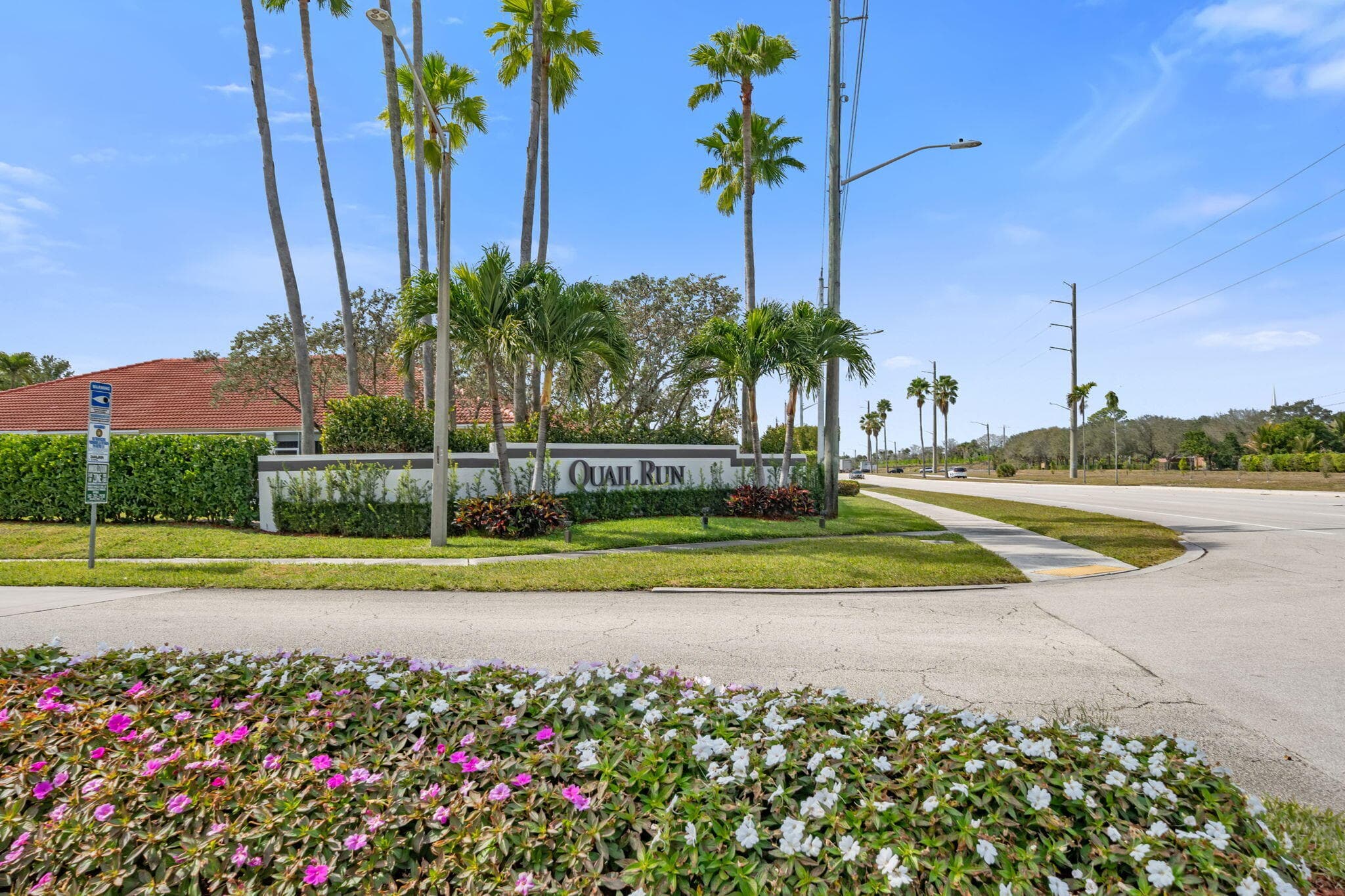 3006 Black Oak Court 3006, Boynton Beach, FL 33436 31