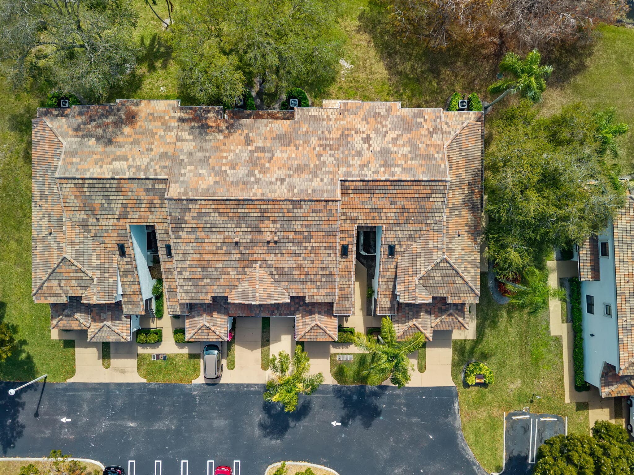3006 Black Oak Court 3006, Boynton Beach, FL 33436 27