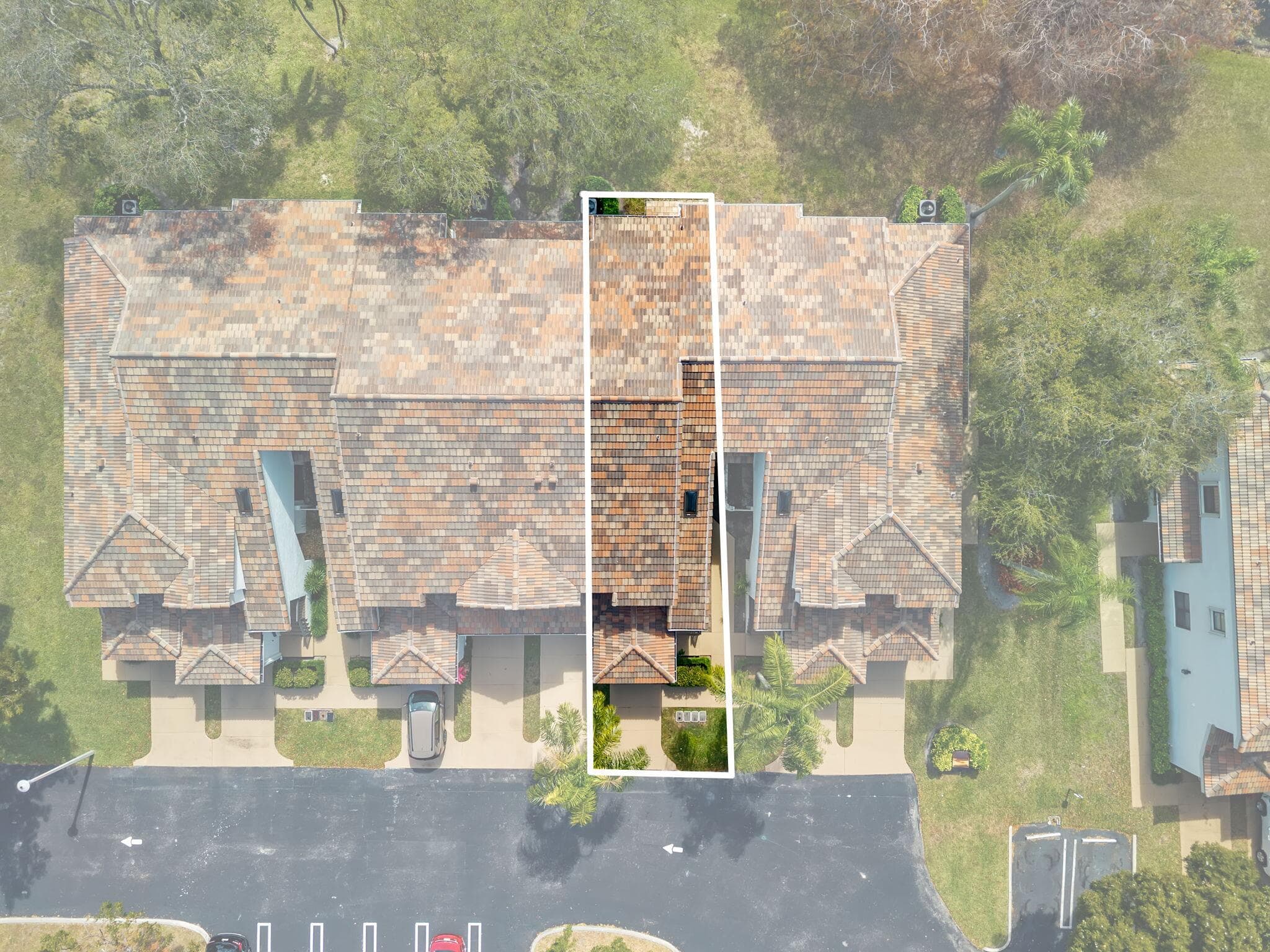 3006 Black Oak Court 3006, Boynton Beach, FL 33436 28