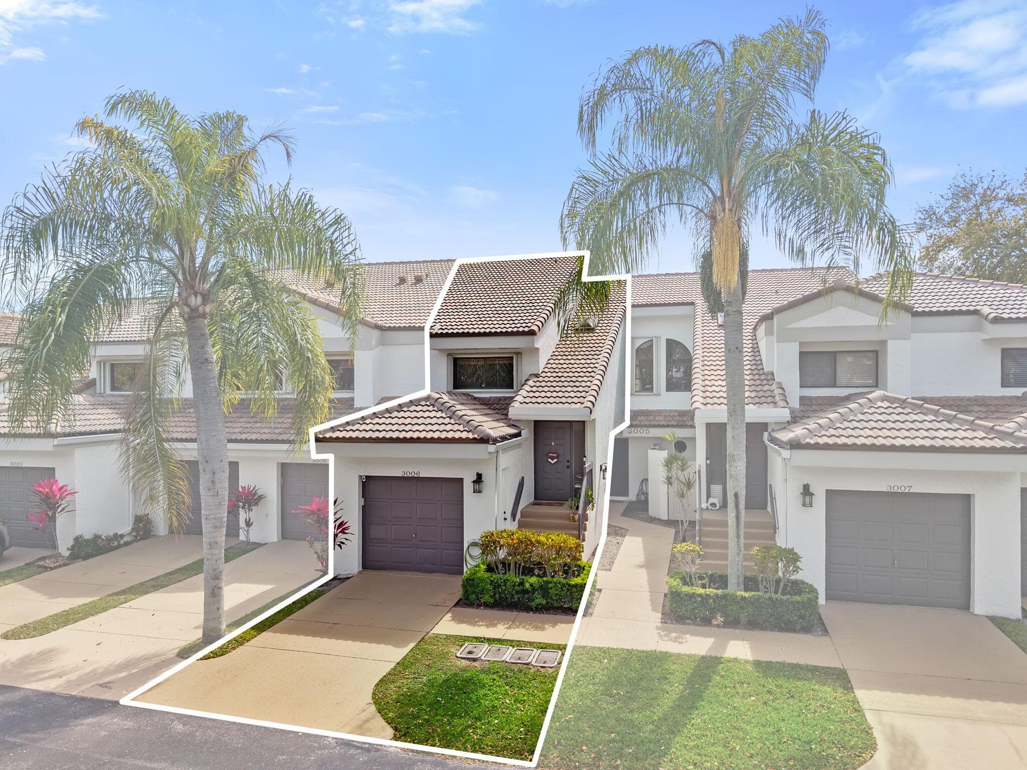 3006 Black Oak Court 3006, Boynton Beach, FL 33436 2