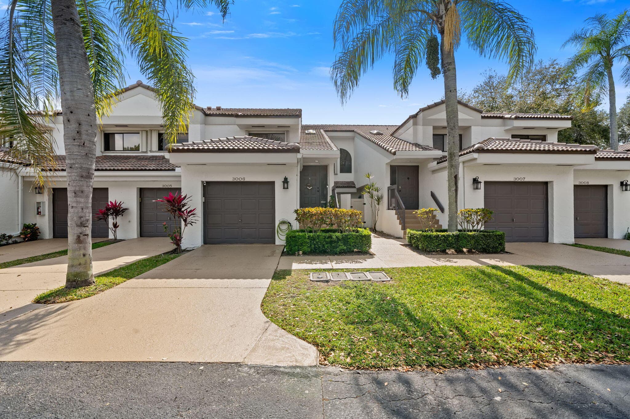 3006 Black Oak Court 3006, Boynton Beach, FL 33436 3