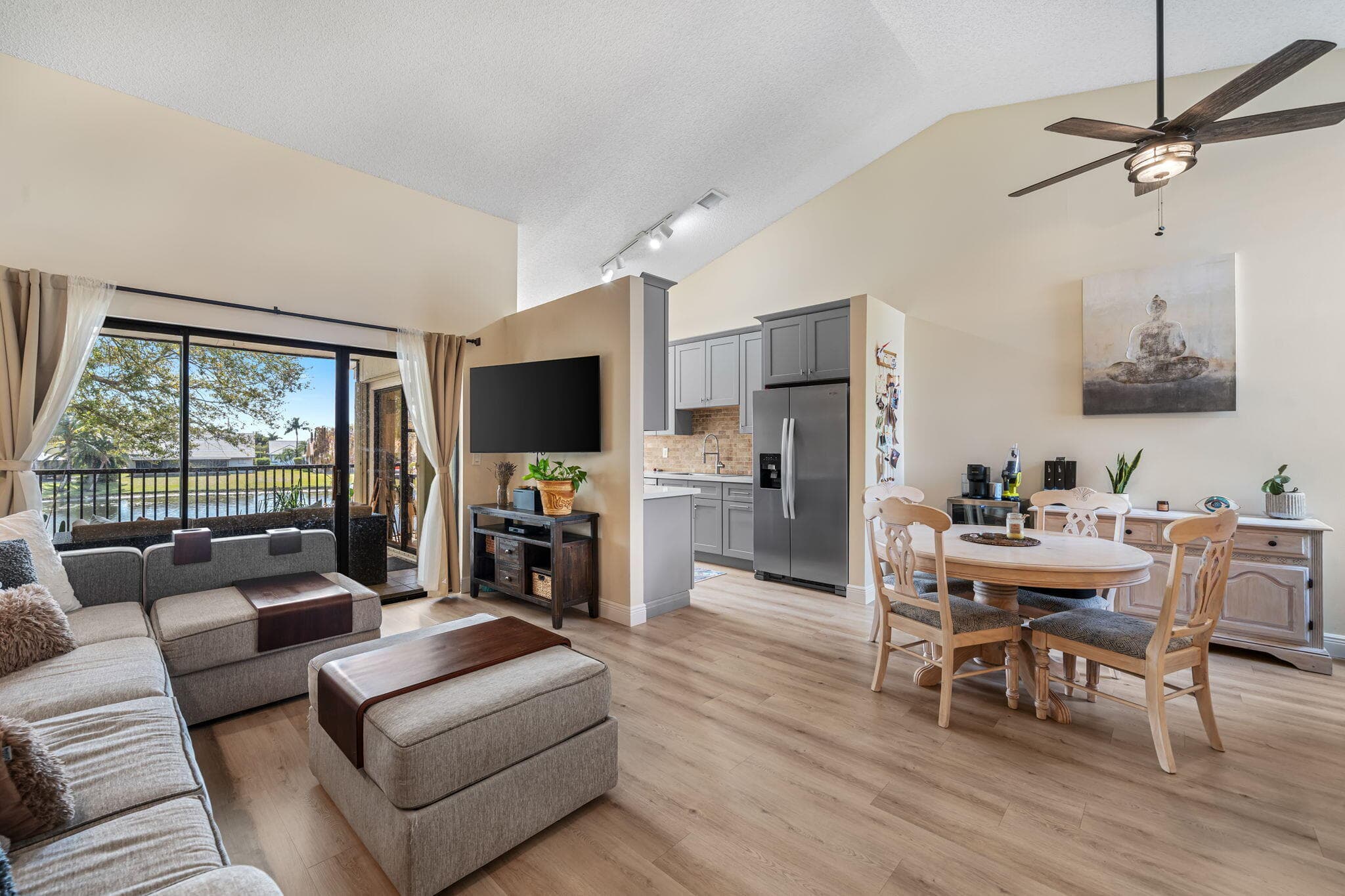 3006 Black Oak Court 3006, Boynton Beach, FL 33436 5