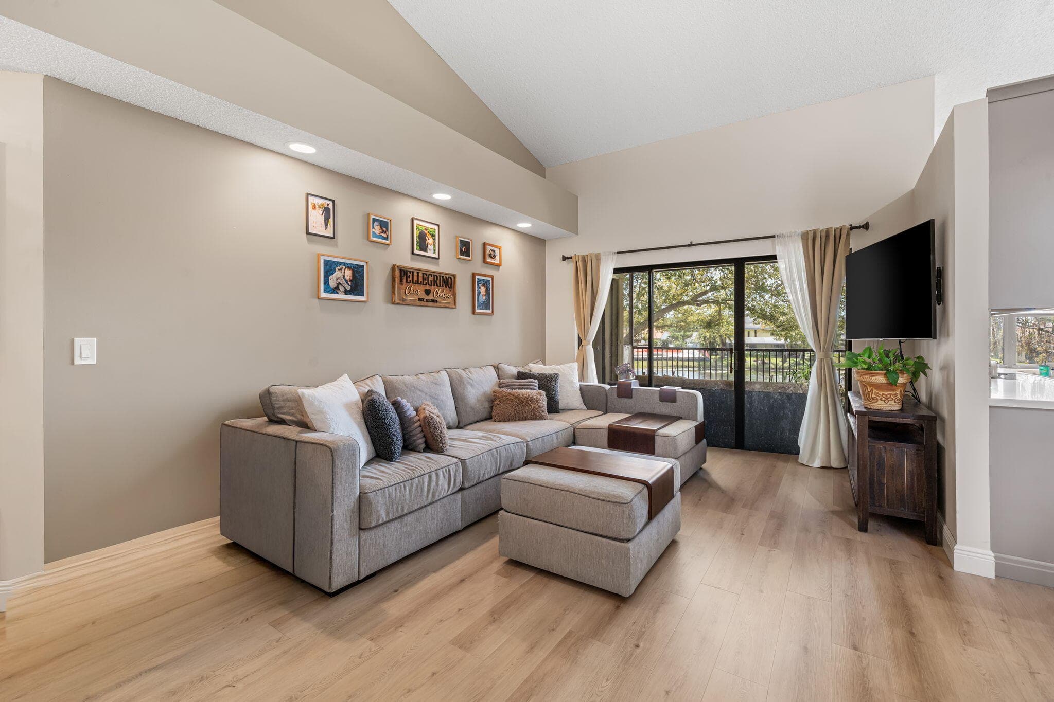 3006 Black Oak Court 3006, Boynton Beach, FL 33436 7
