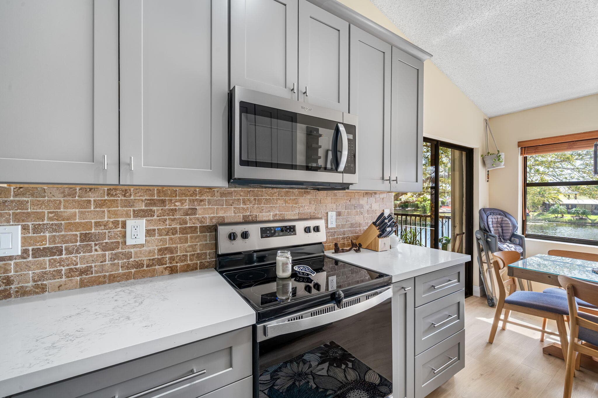 3006 Black Oak Court 3006, Boynton Beach, FL 33436 11