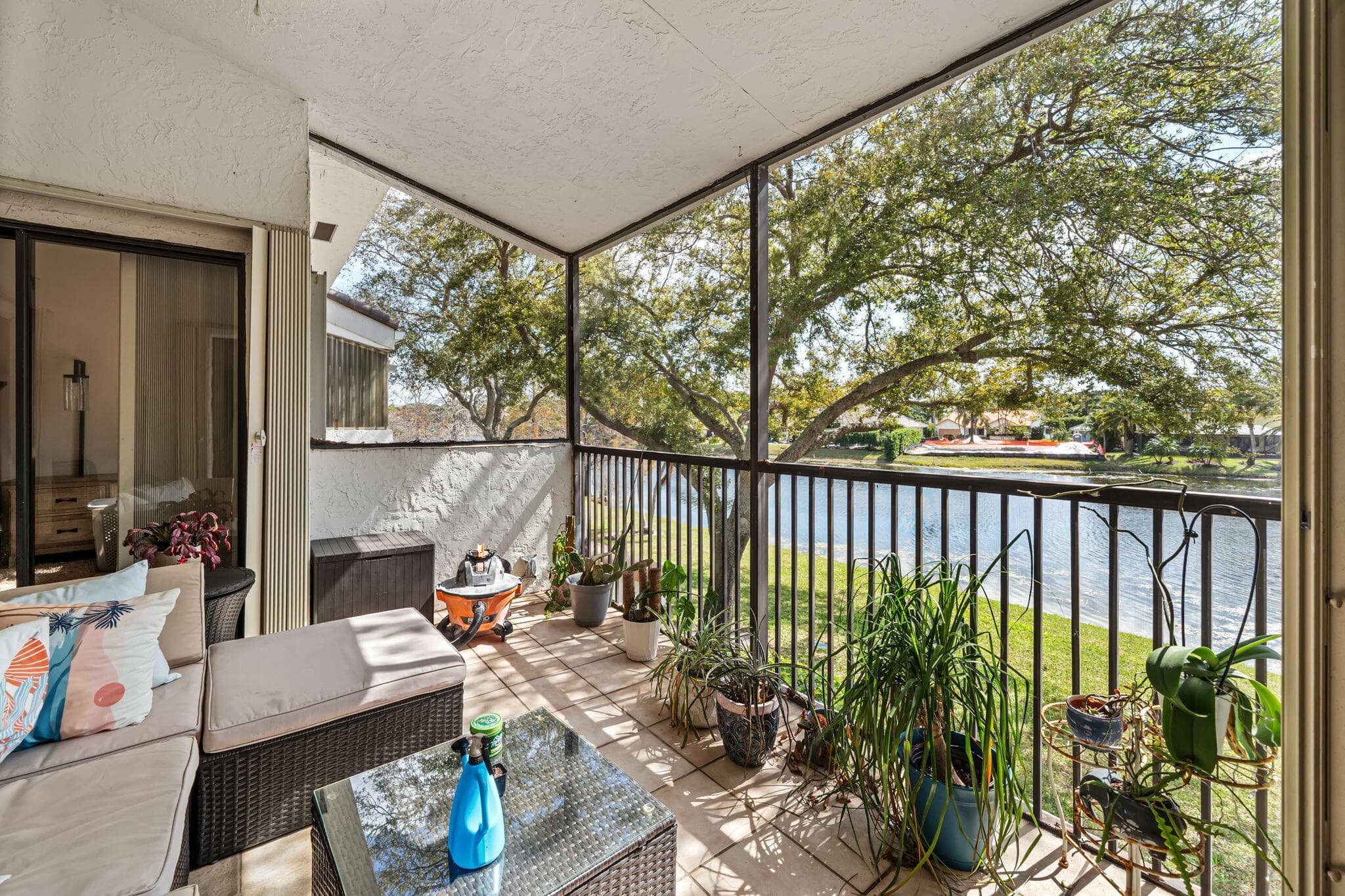 3006 Black Oak Court 3006, Boynton Beach, FL 33436 14