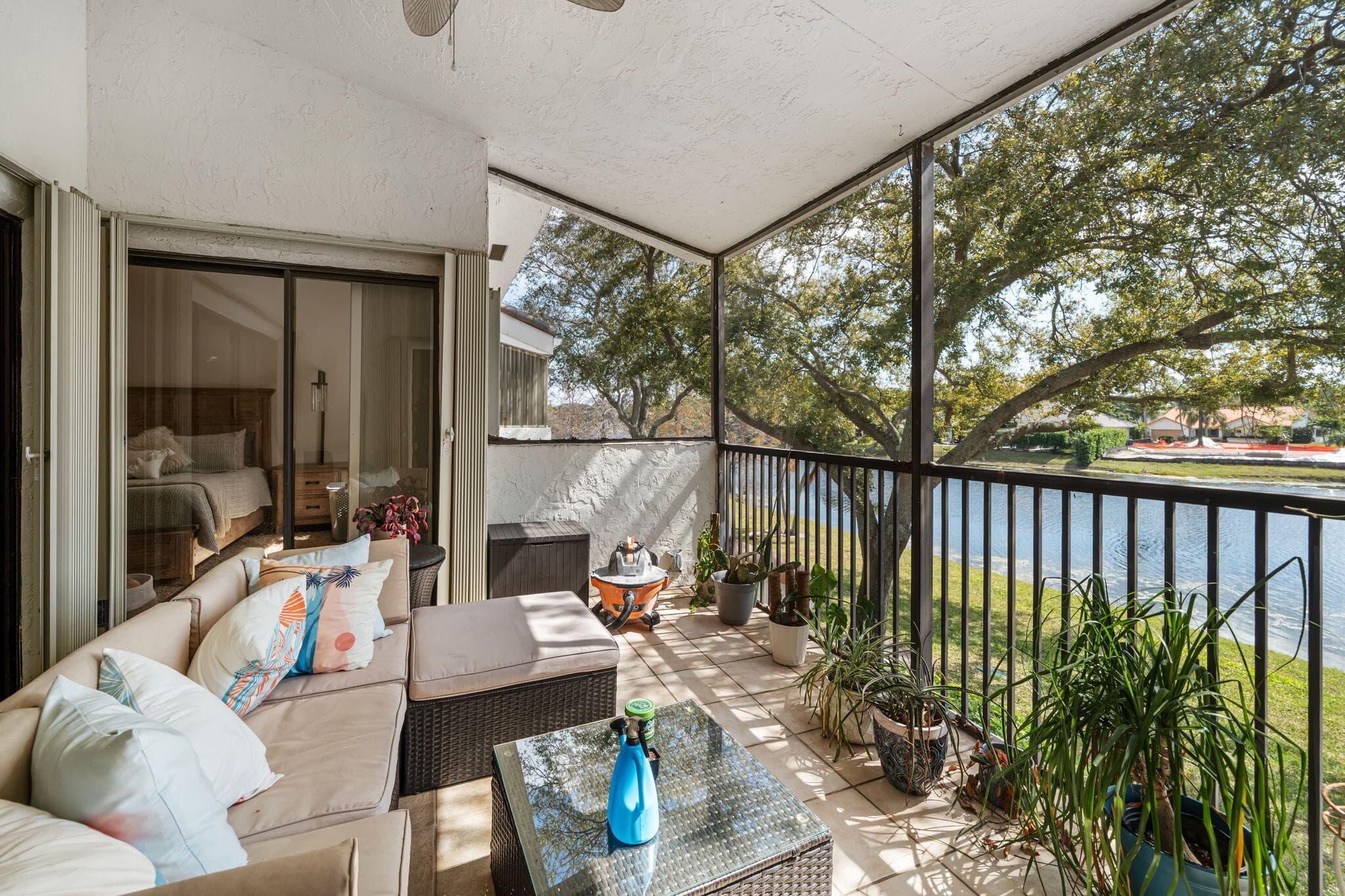 3006 Black Oak Court 3006, Boynton Beach, FL 33436 13