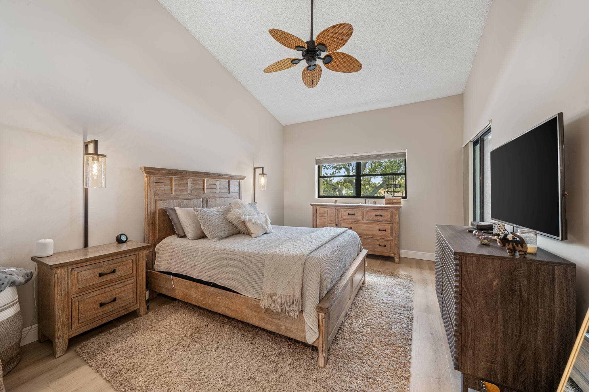 3006 Black Oak Court 3006, Boynton Beach, FL 33436 15