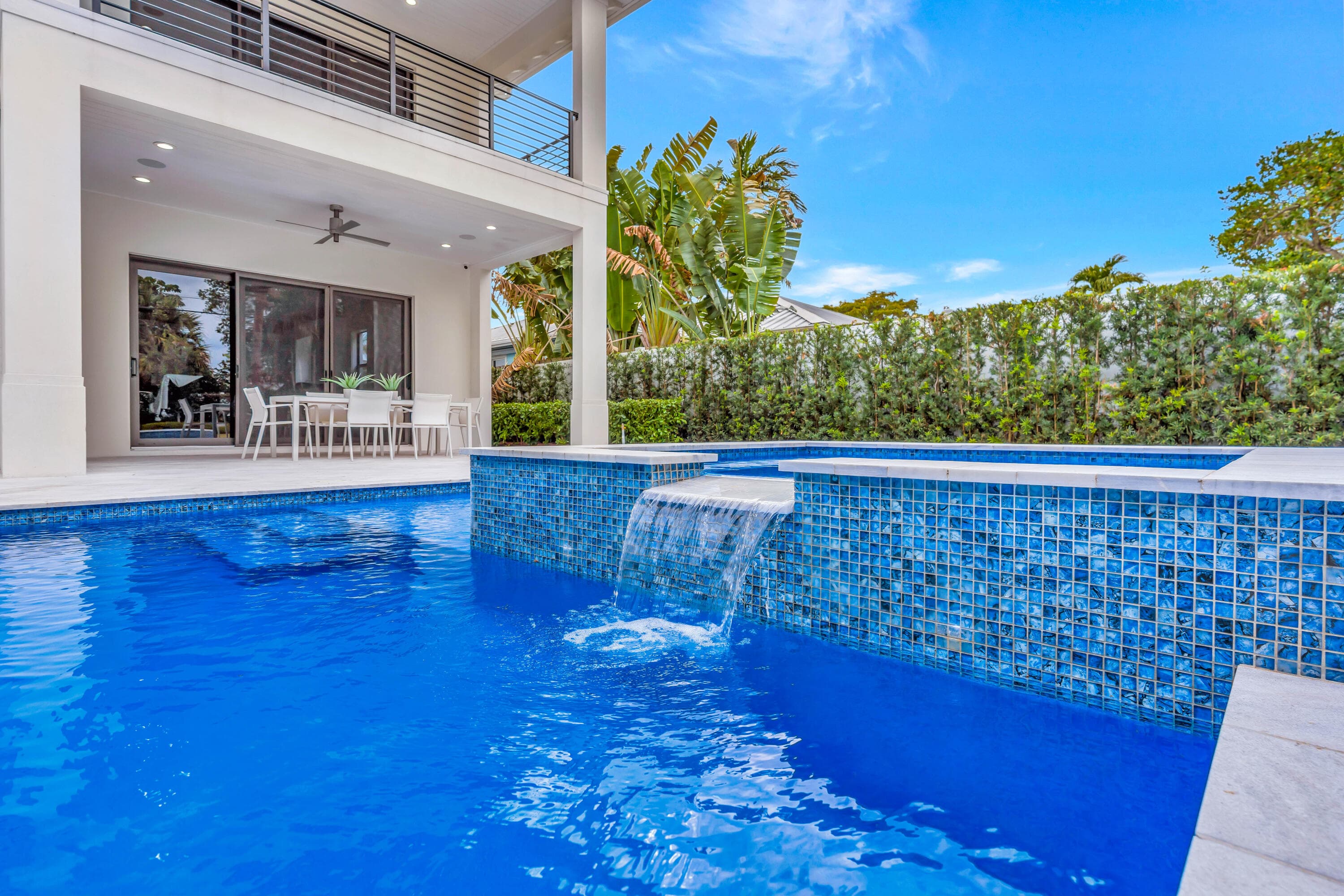 245 Alhambra Place, West Palm Beach, FL 33405 40