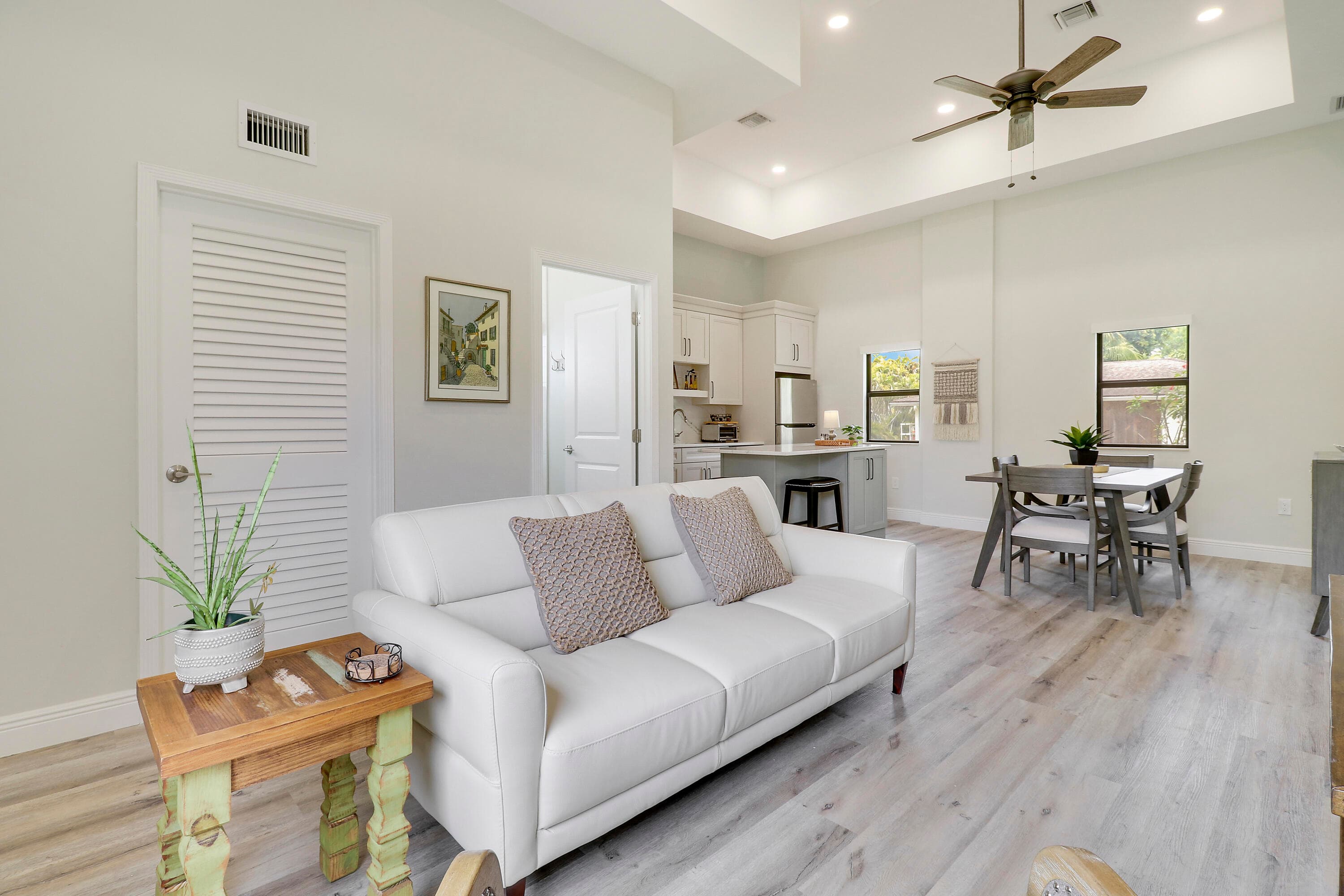 10735 Lantana Road Gh, Lake Worth, FL 33449 5