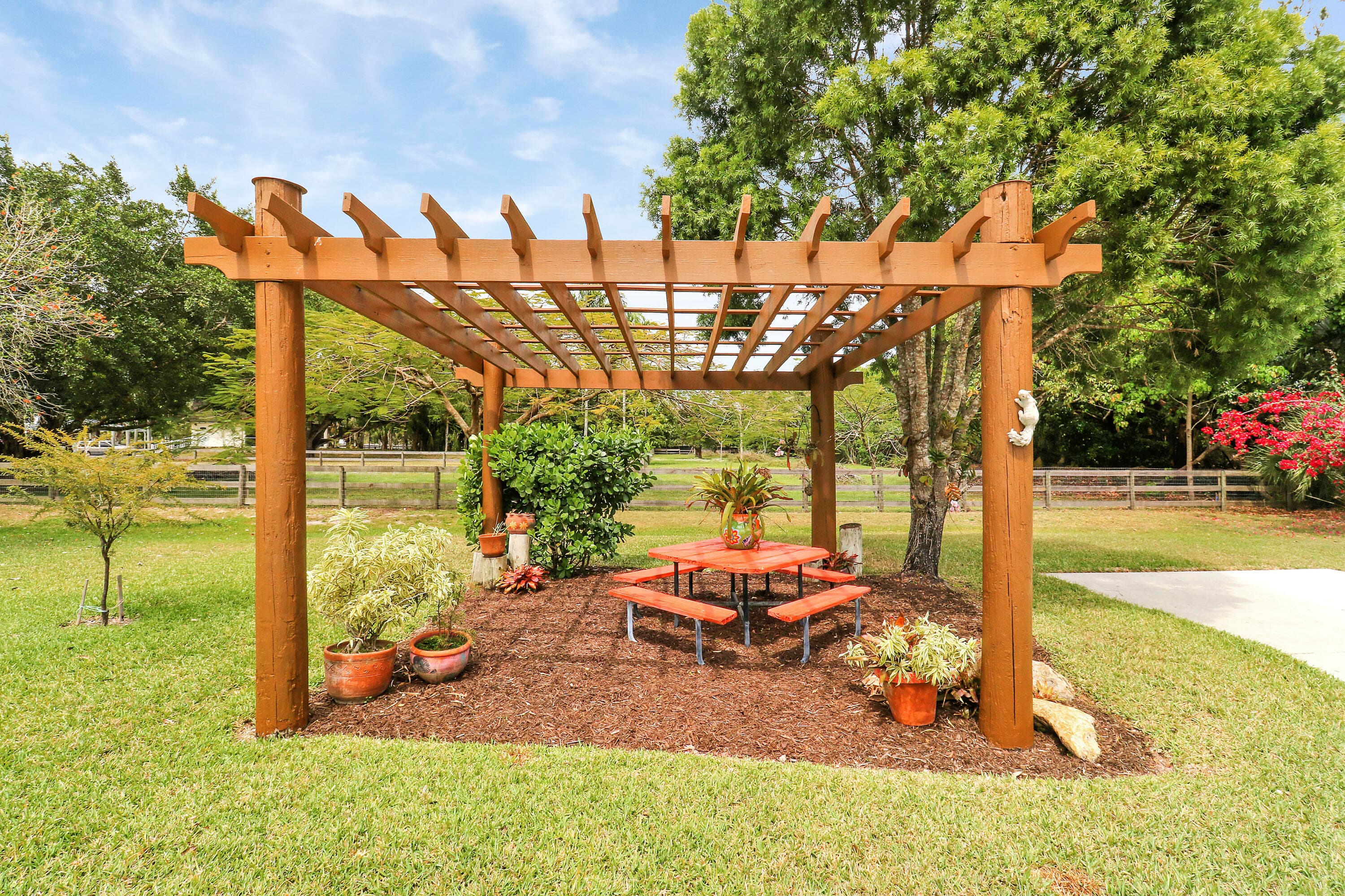 10735 Lantana Road Gh, Lake Worth, FL 33449 33