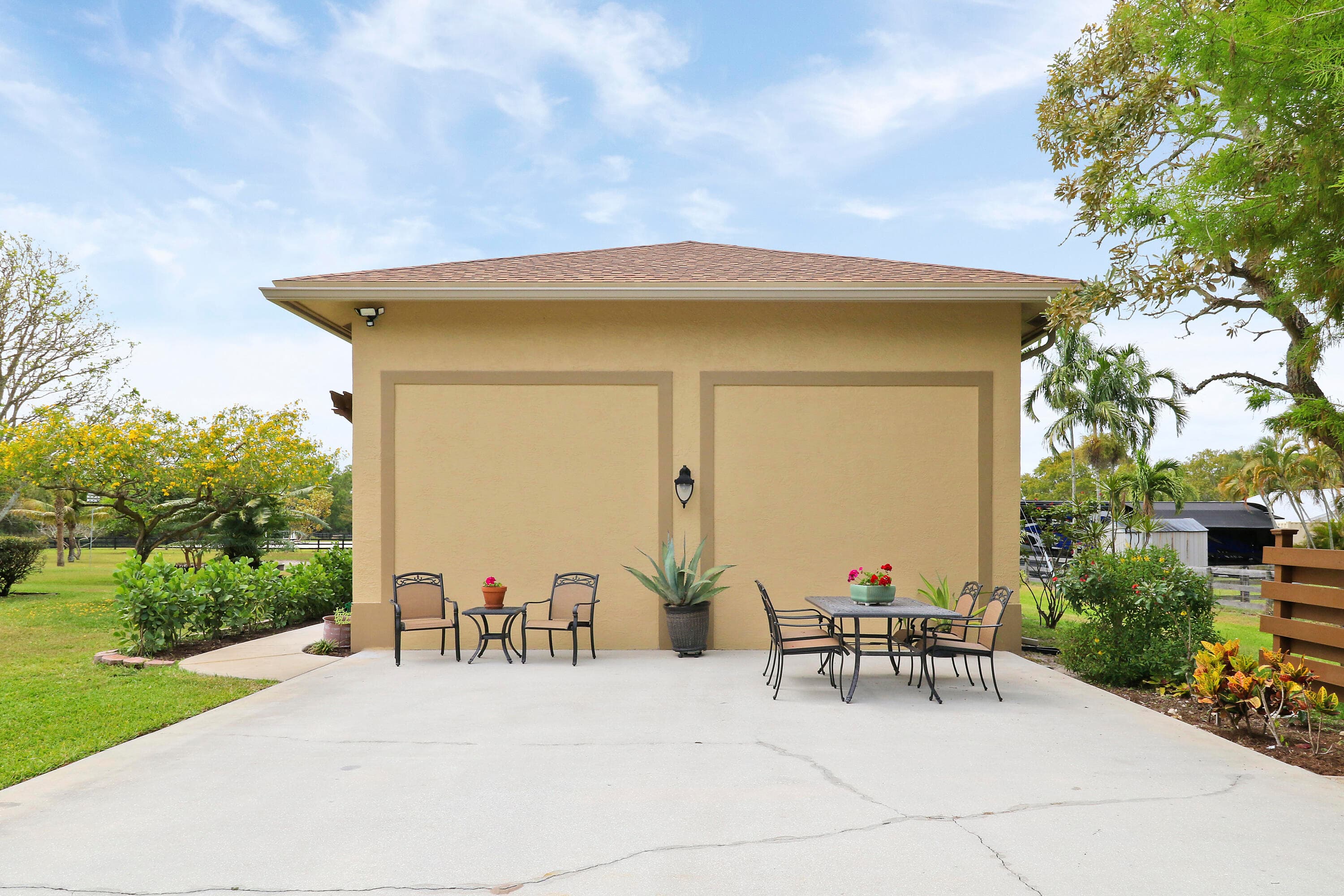 10735 Lantana Road Gh, Lake Worth, FL 33449 35
