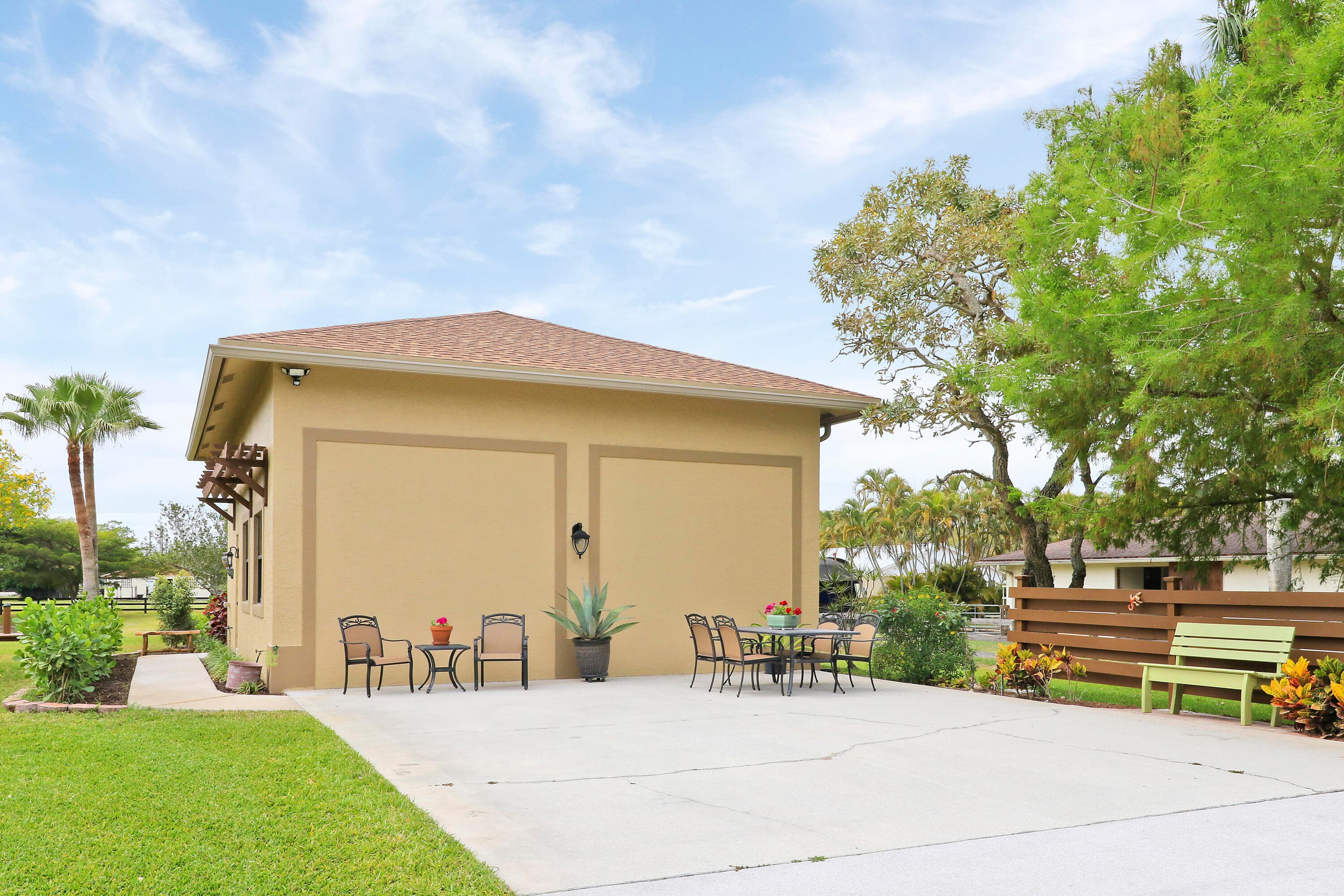 10735 Lantana Road Gh, Lake Worth, FL 33449 36