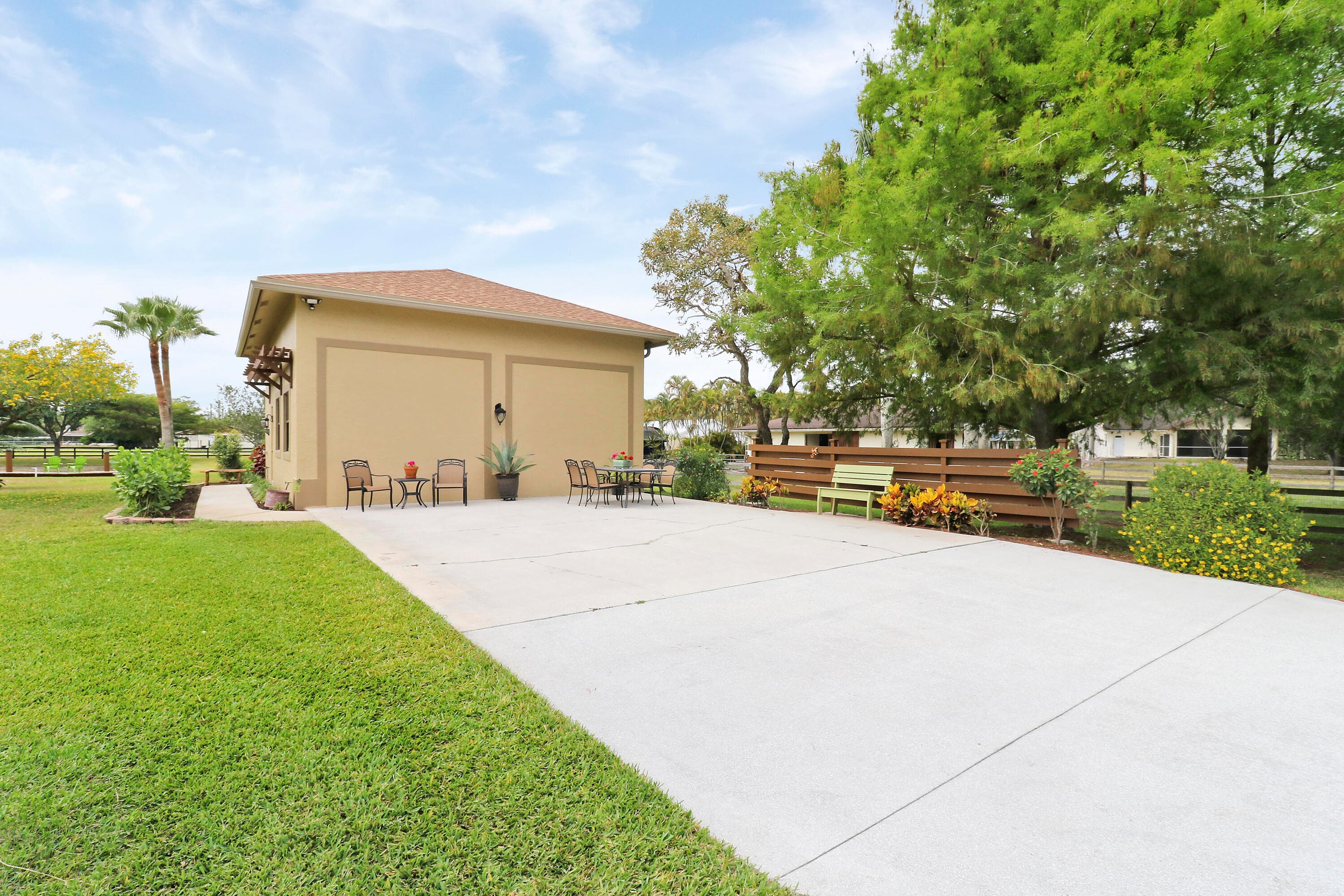 10735 Lantana Road Gh, Lake Worth, FL 33449 38