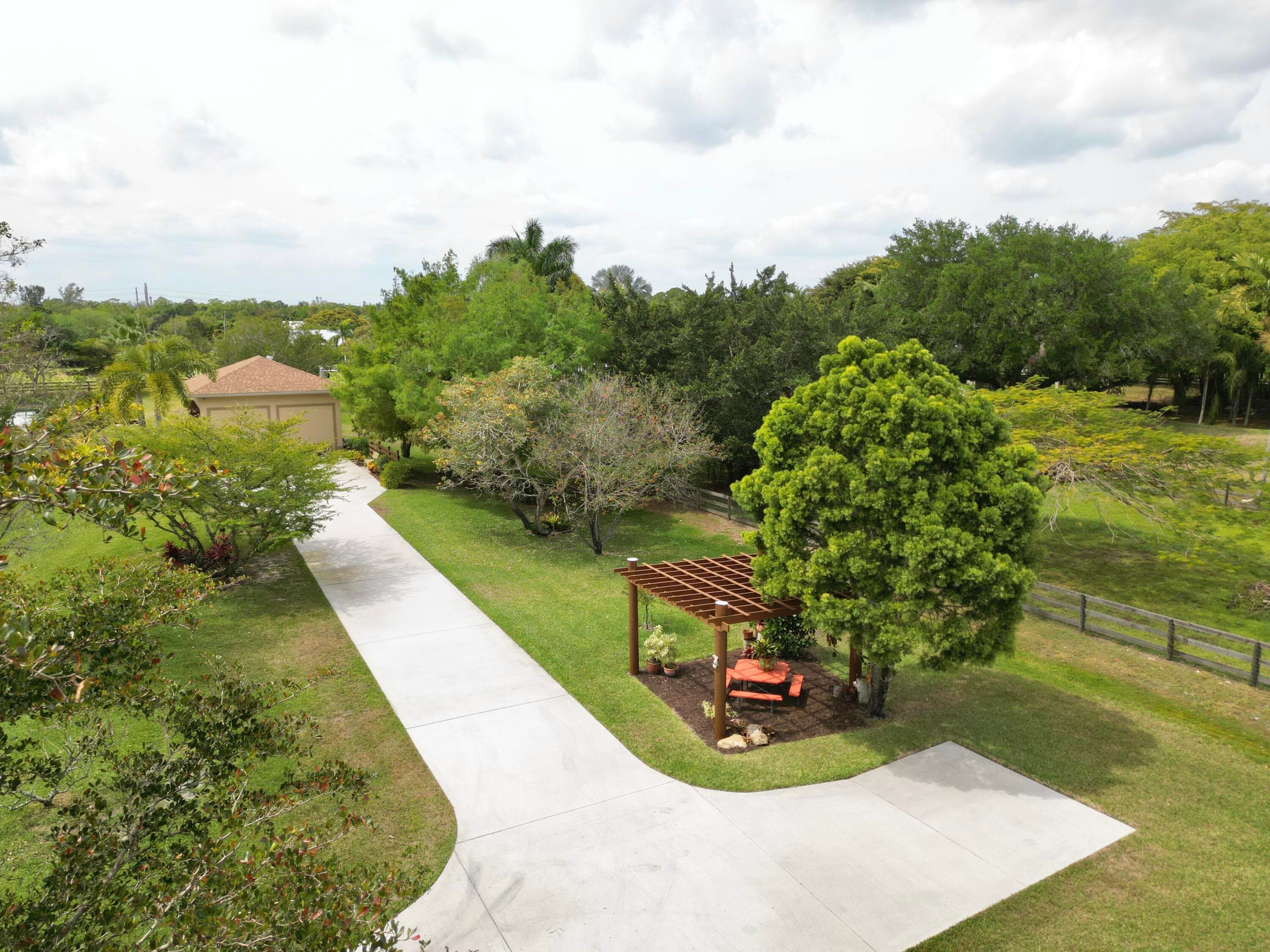 10735 Lantana Road Gh, Lake Worth, FL 33449 41