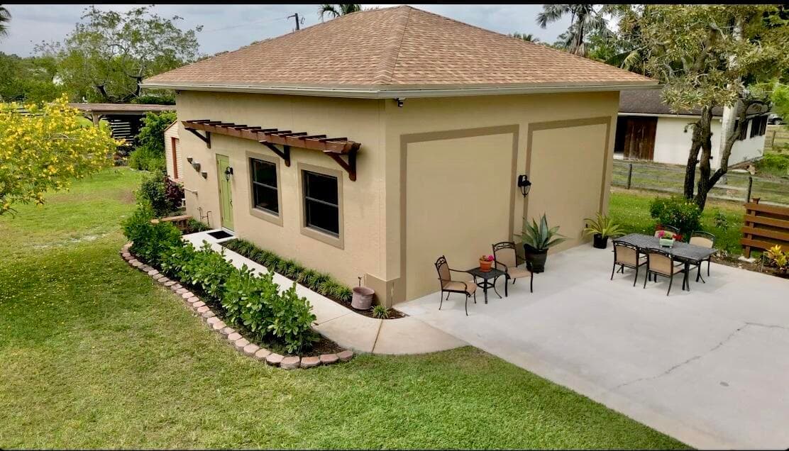 10735 Lantana Road Gh, Lake Worth, FL 33449 42