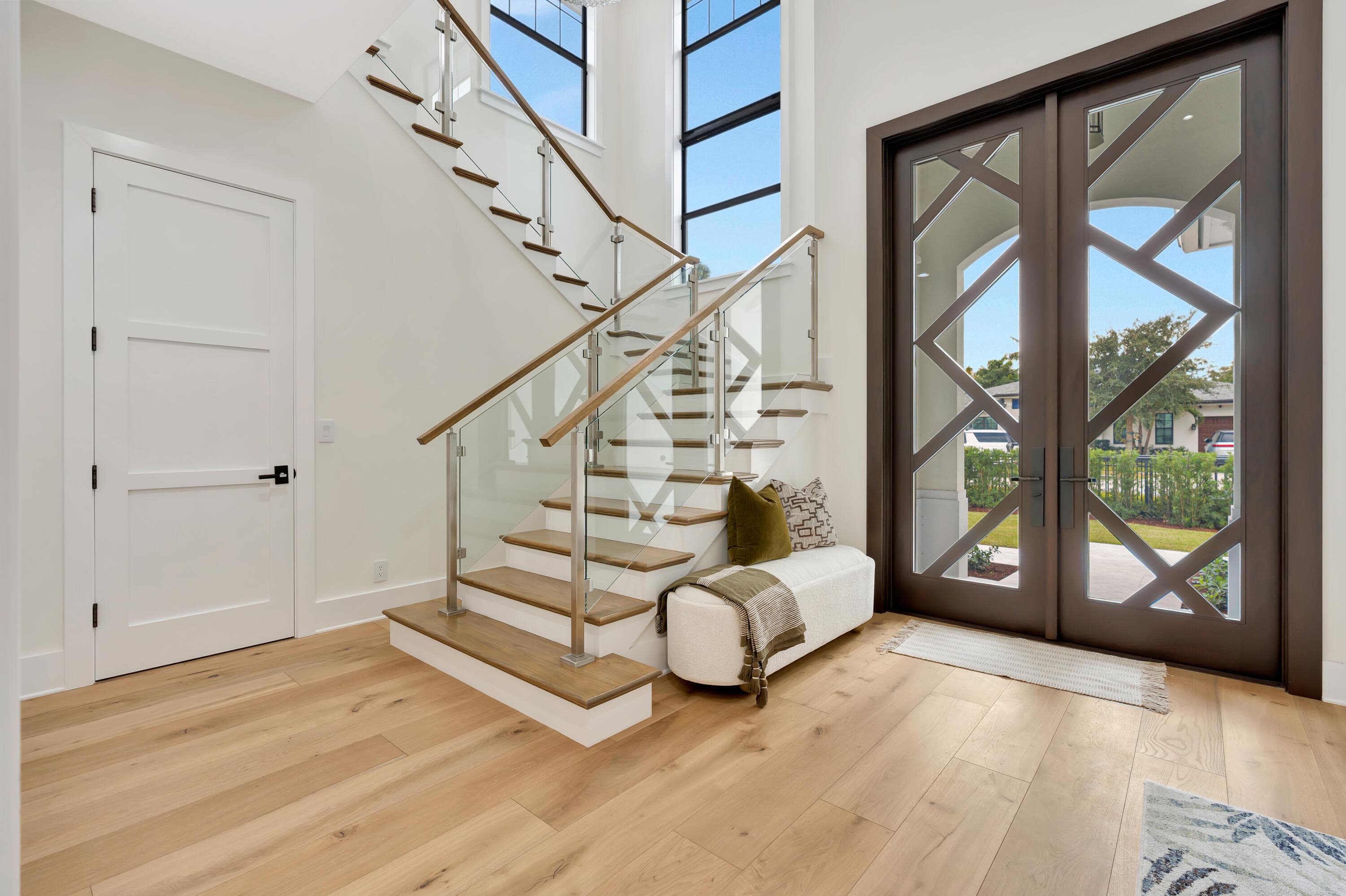 245 Alhambra Place, West Palm Beach, FL 33405 6