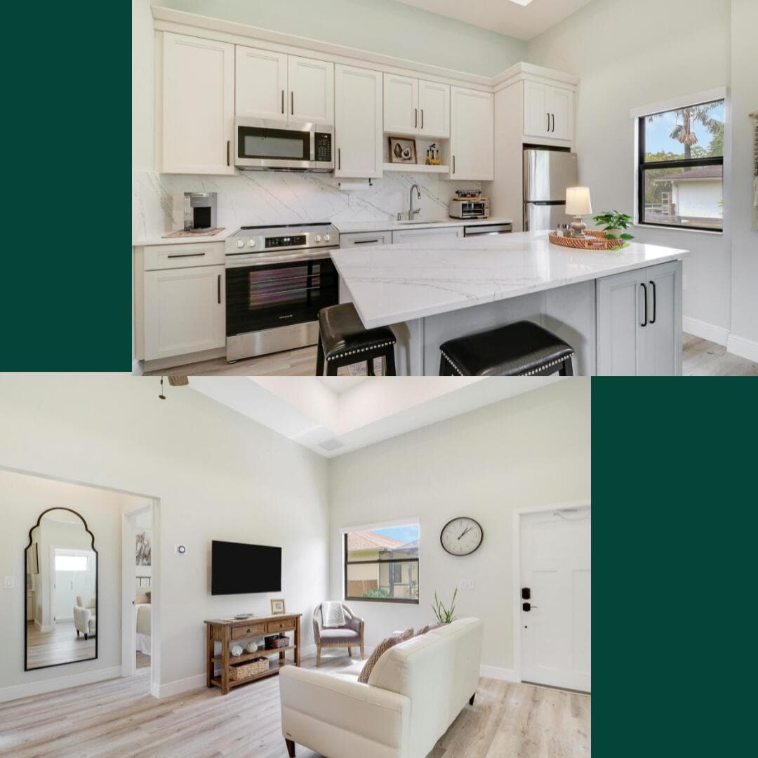 10735 Lantana Road Gh, Lake Worth, FL 33449 46