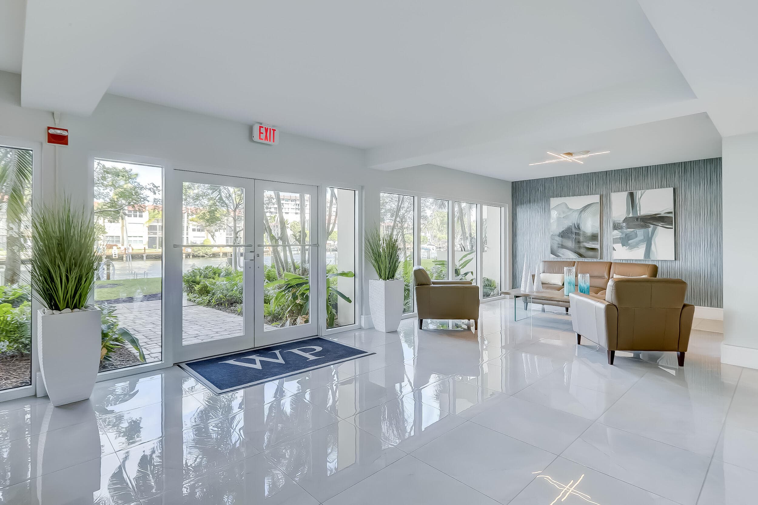 801 S Federal Highway 308, Pompano Beach, FL 33062 33