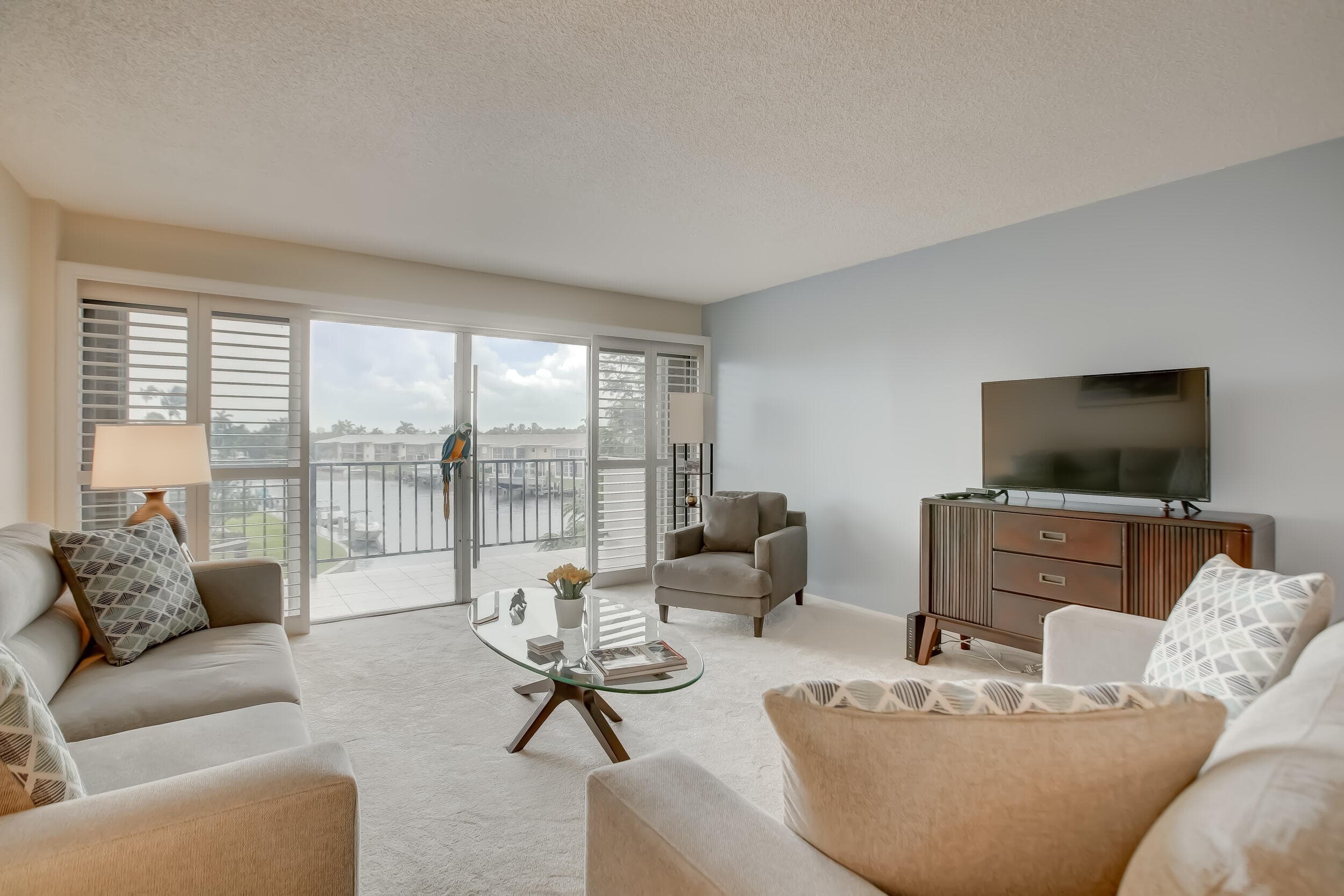 801 S Federal Highway 308, Pompano Beach, FL 33062 4