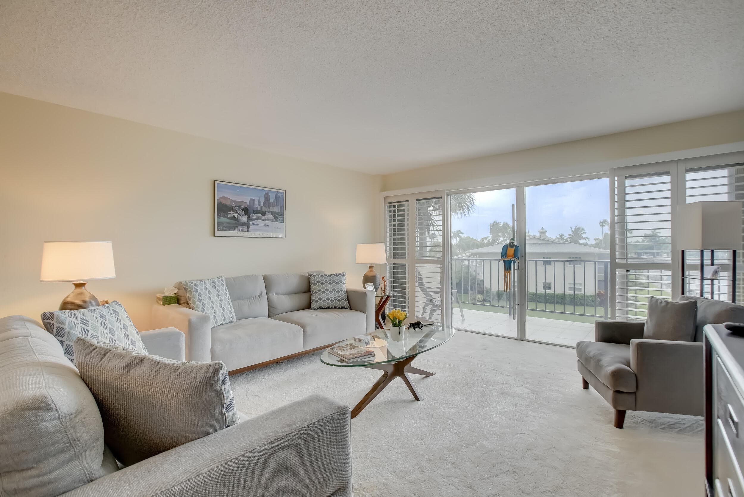 801 S Federal Highway 308, Pompano Beach, FL 33062 6