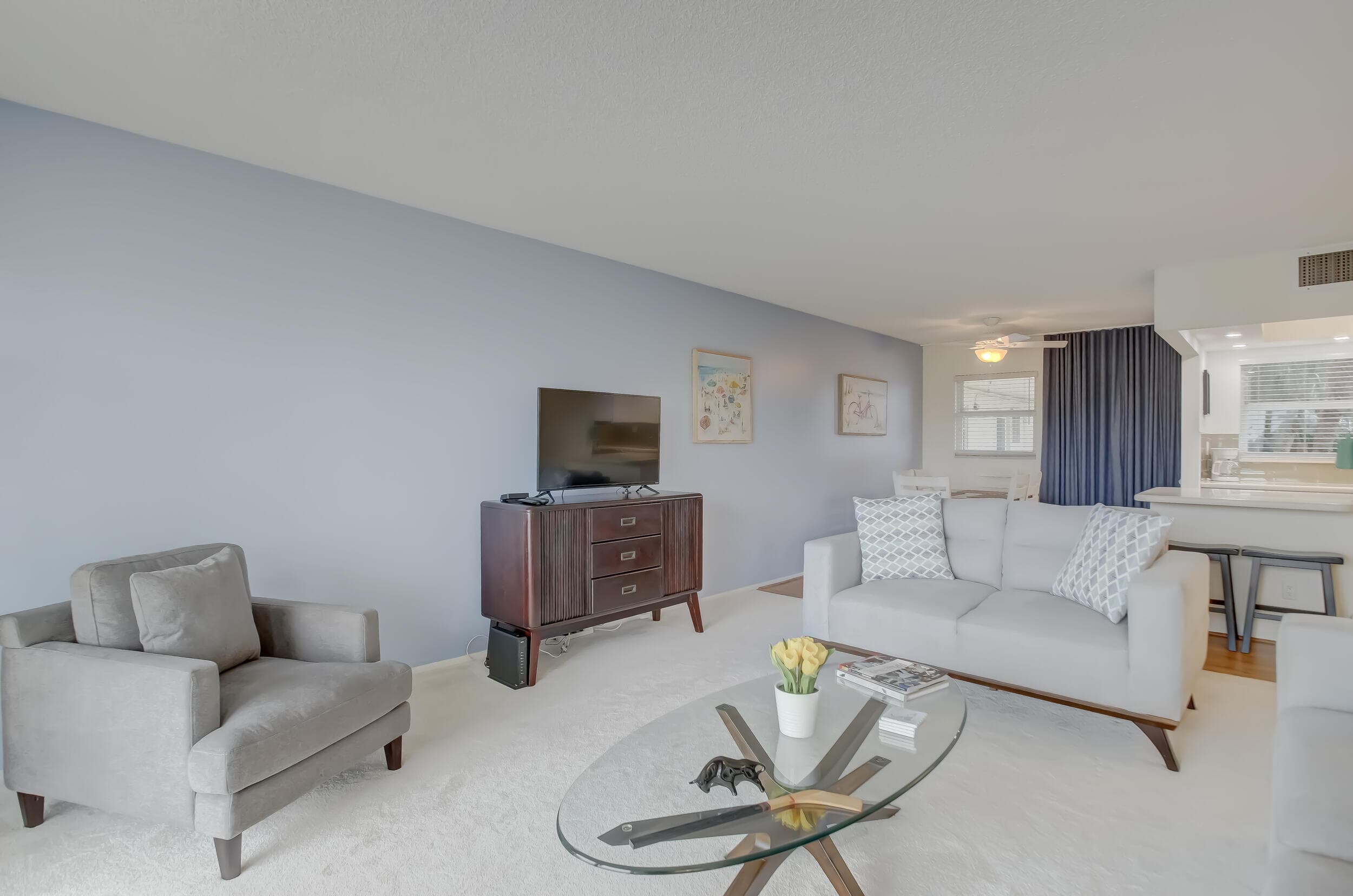 801 S Federal Highway 308, Pompano Beach, FL 33062 3