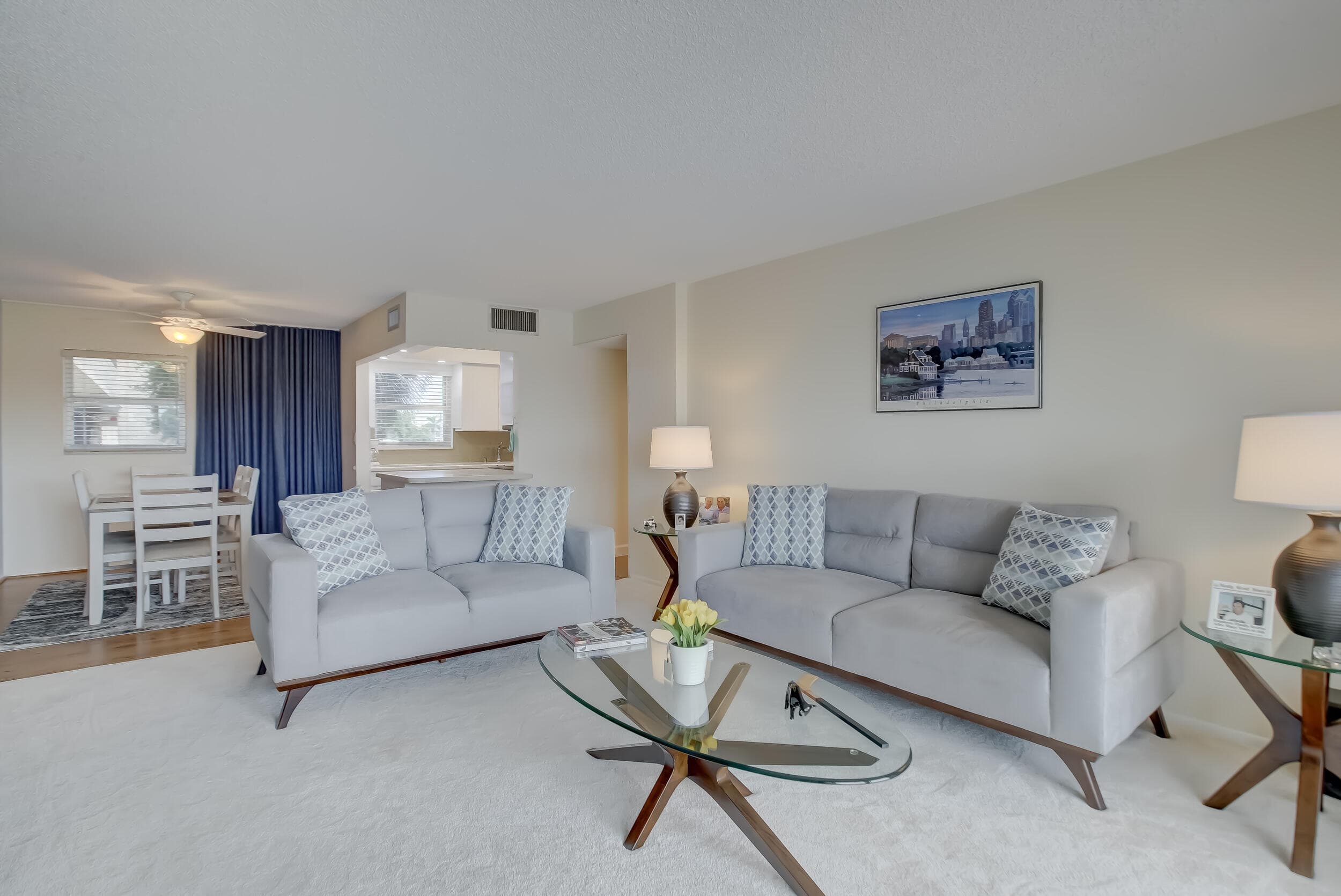 801 S Federal Highway 308, Pompano Beach, FL 33062 2