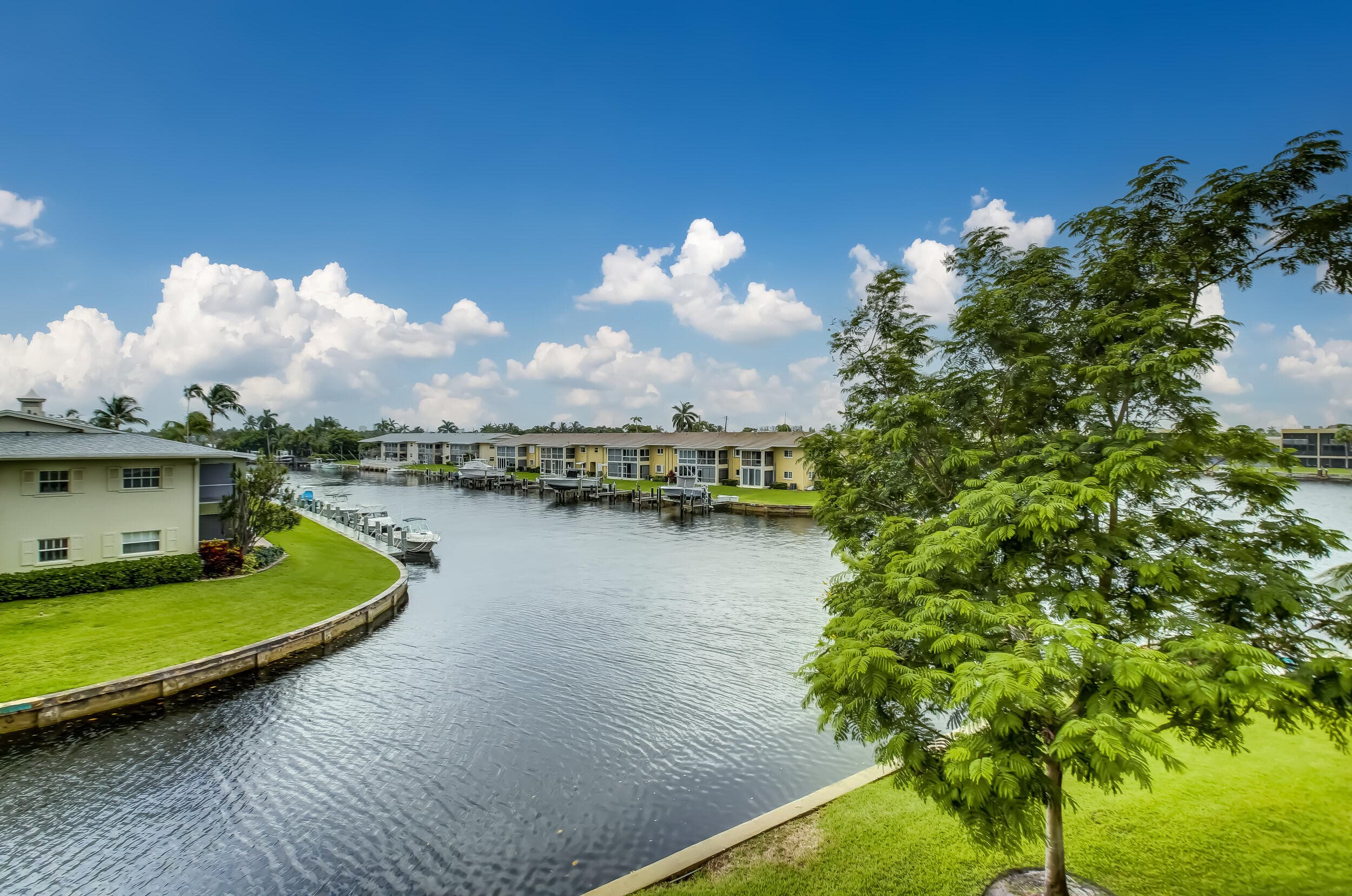 801 S Federal Highway 308, Pompano Beach, FL 33062 8