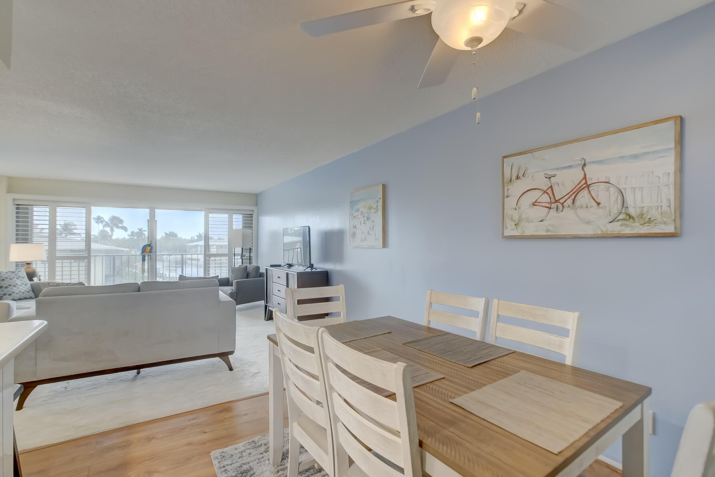 801 S Federal Highway 308, Pompano Beach, FL 33062 13