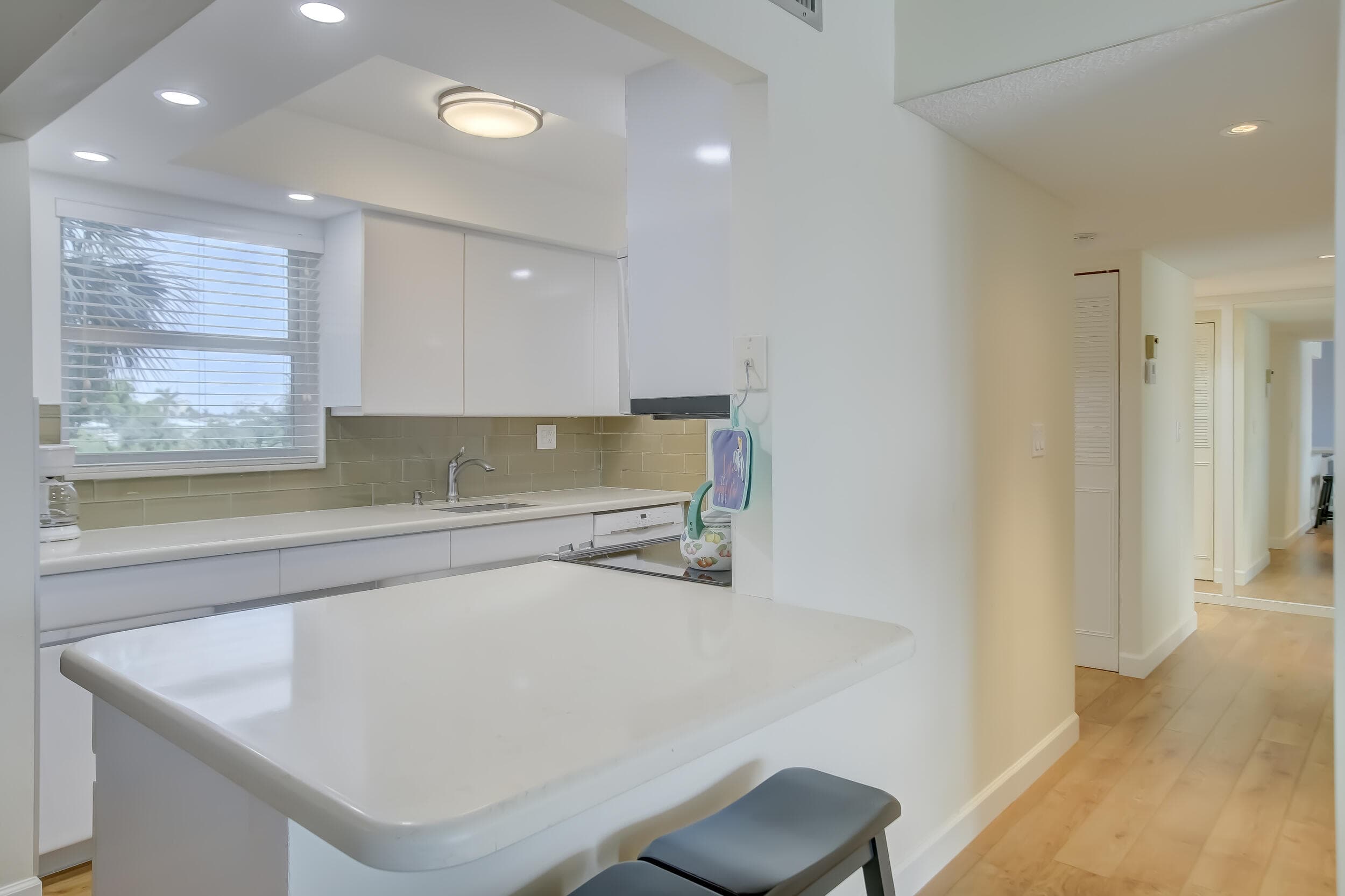 801 S Federal Highway 308, Pompano Beach, FL 33062 15