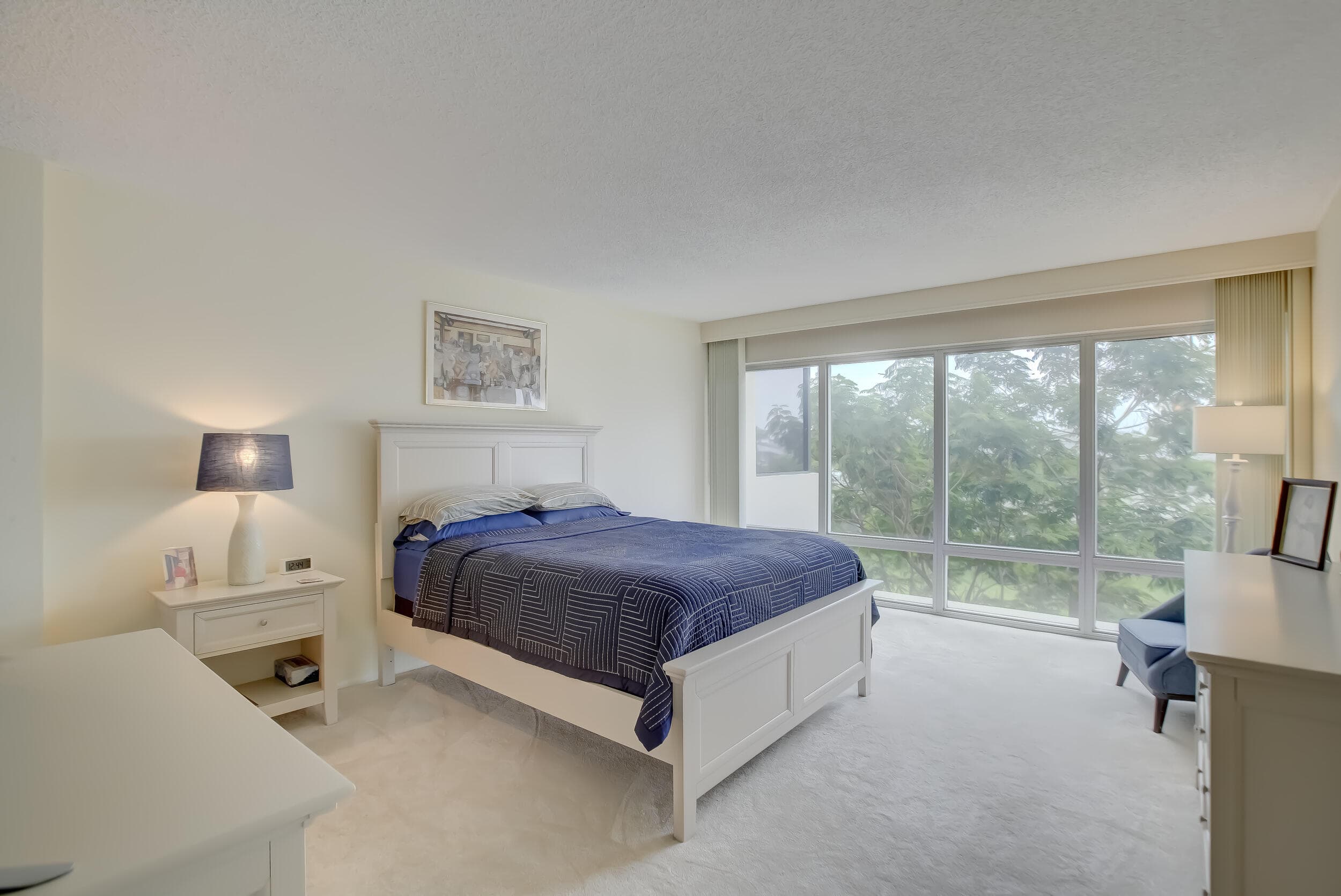 801 S Federal Highway 308, Pompano Beach, FL 33062 21
