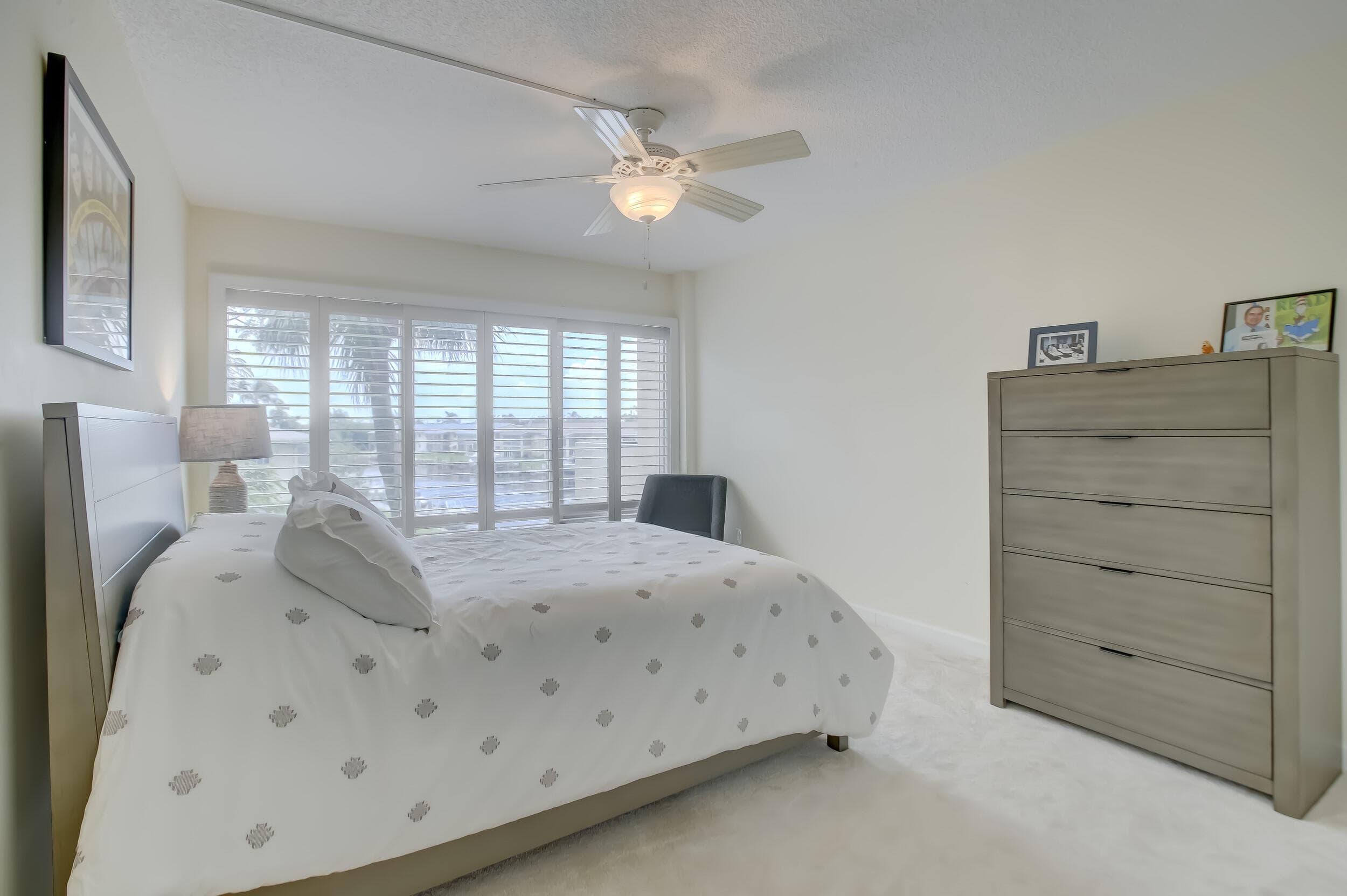 801 S Federal Highway 308, Pompano Beach, FL 33062 26