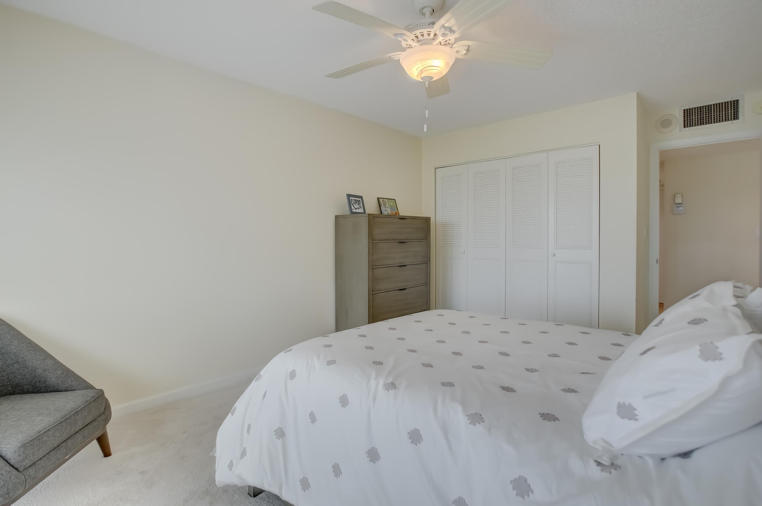 801 S Federal Highway 308, Pompano Beach, FL 33062 28