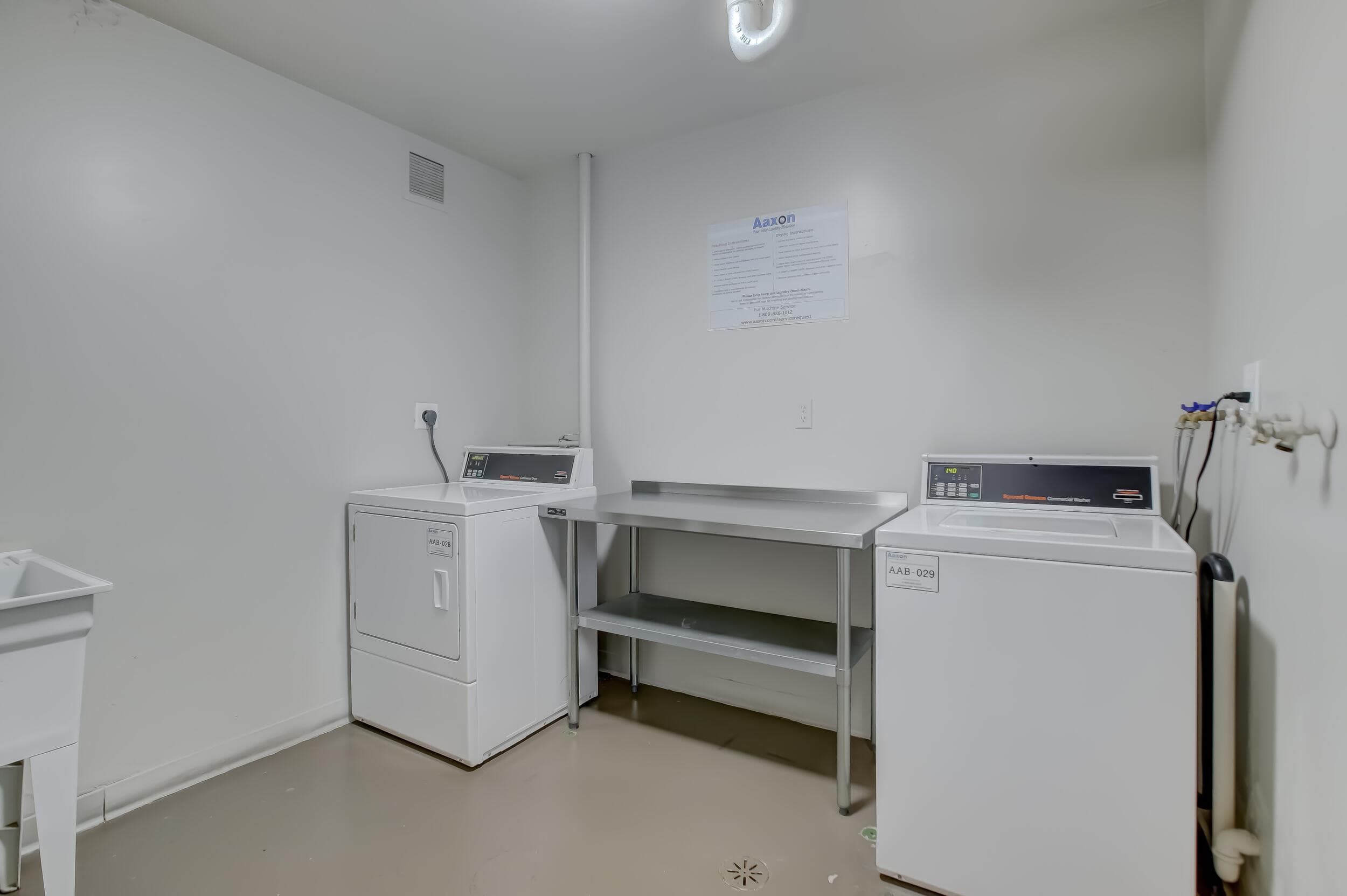 801 S Federal Highway 308, Pompano Beach, FL 33062 30
